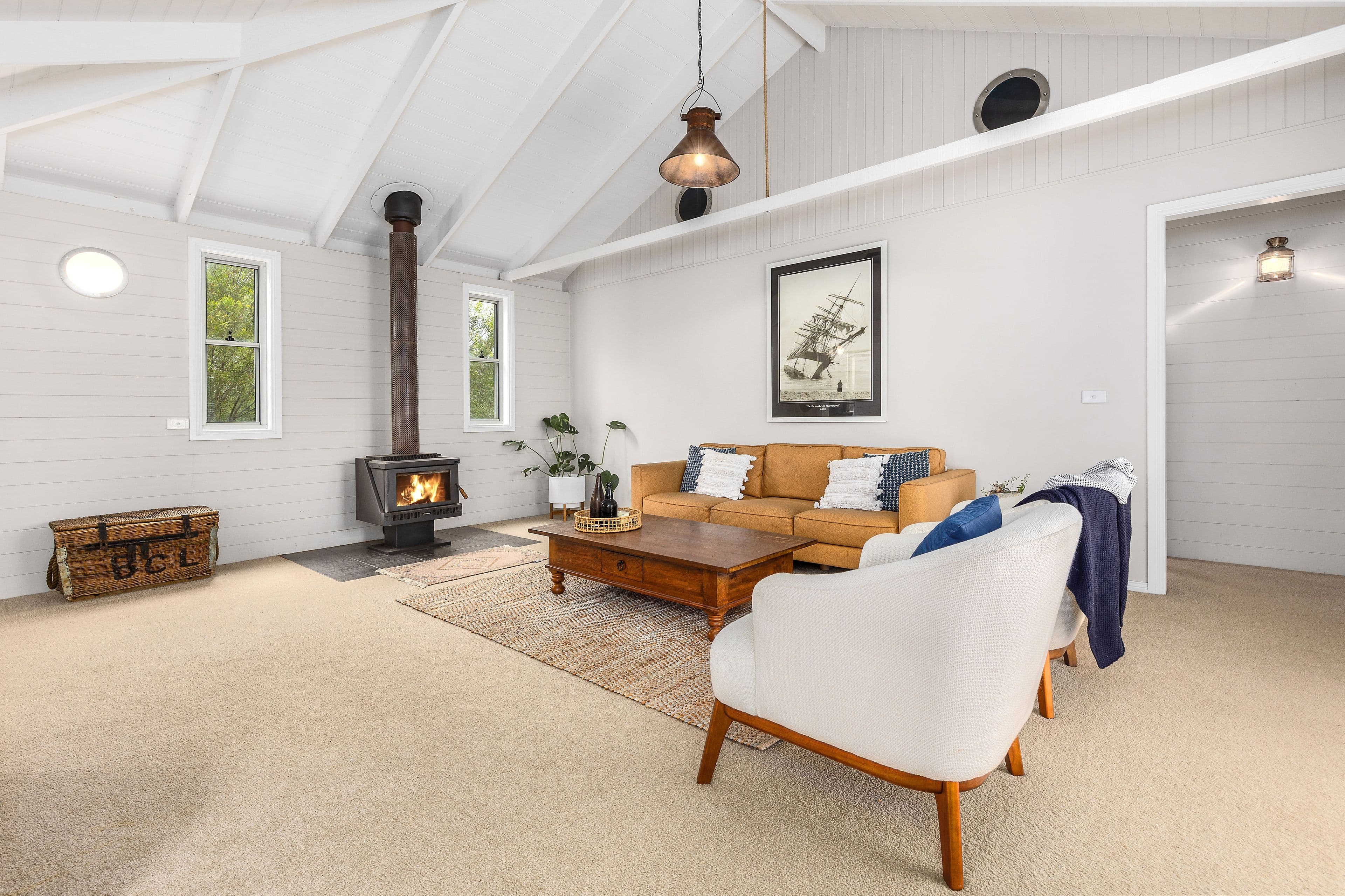 297 Jetty Road, Rosebud VIC 3939, Rosebud - Thumbnail 7