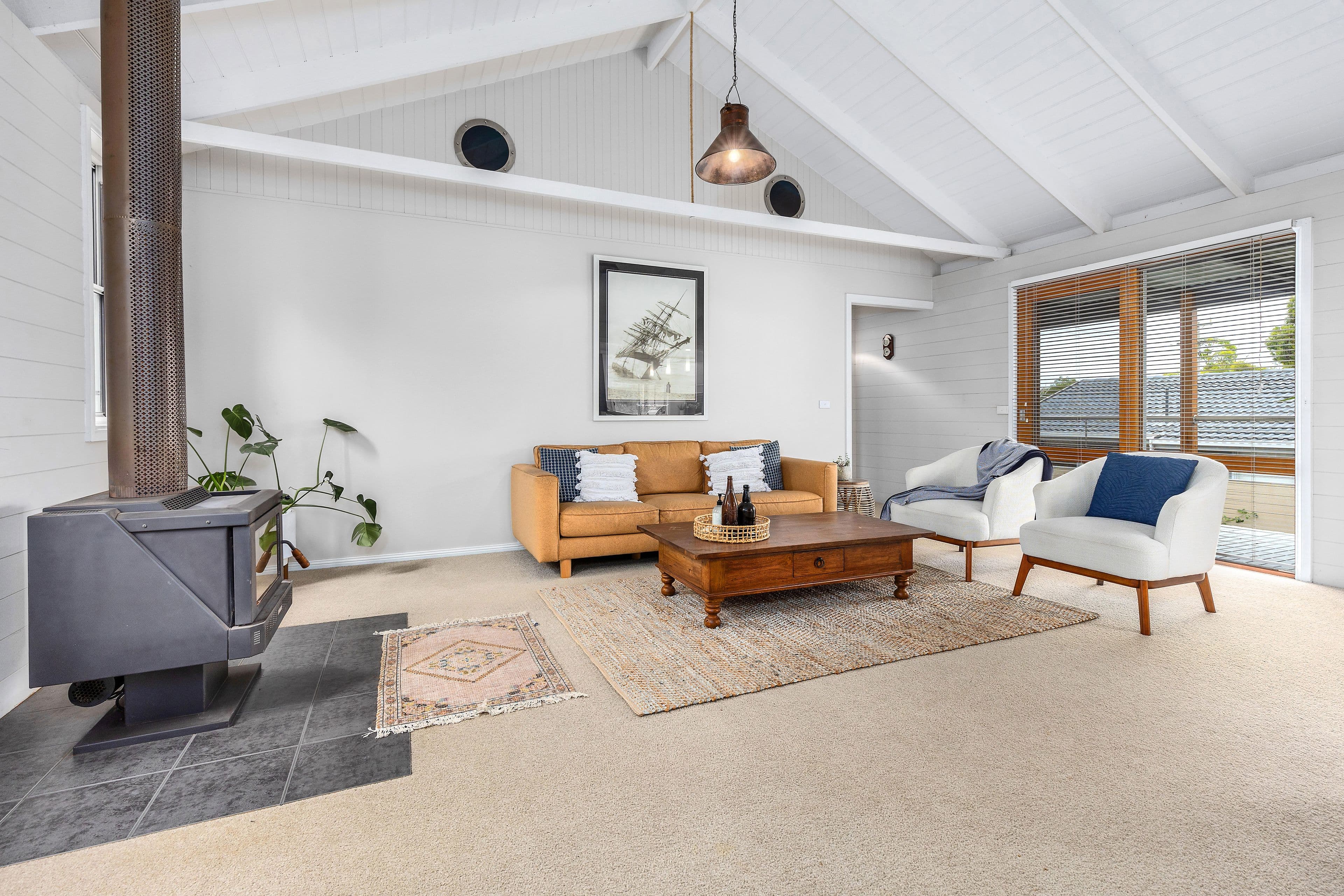 297 Jetty Road, Rosebud VIC 3939, Rosebud - Thumbnail 8