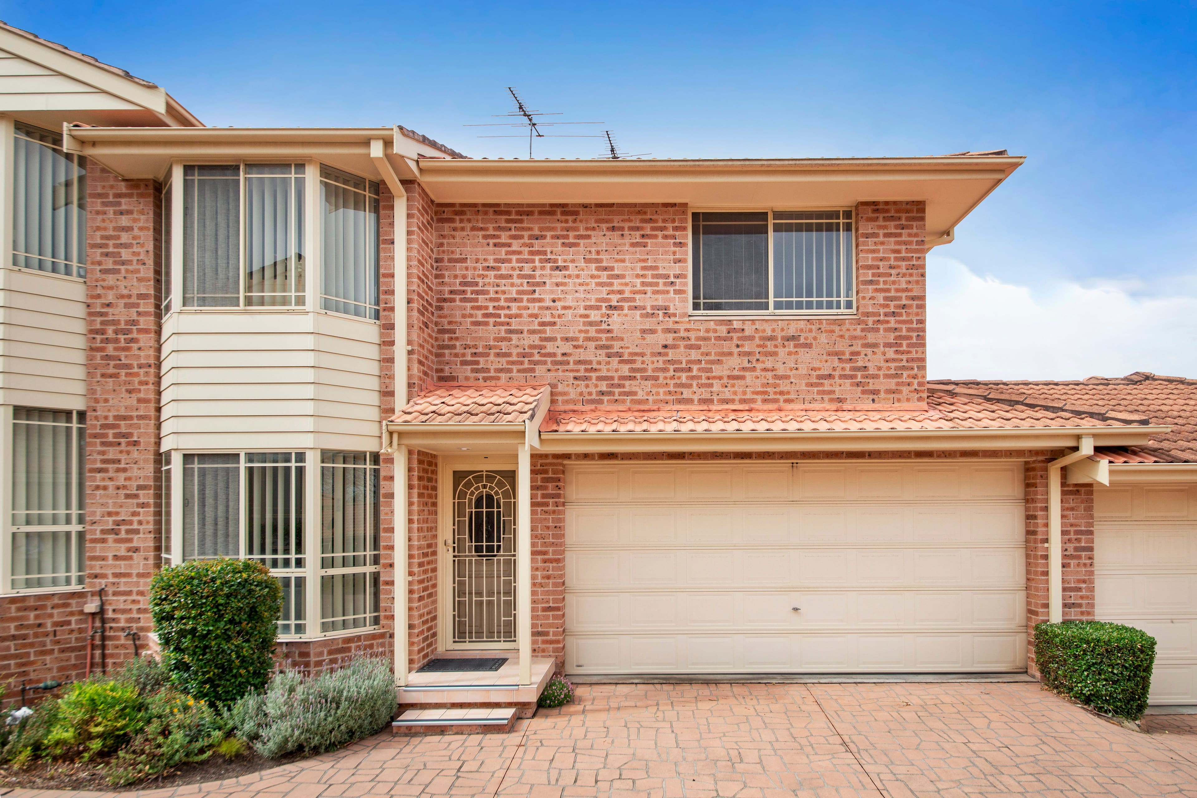 149-151 Loftus Avenue, Loftus NSW 2232, Loftus - Image 1