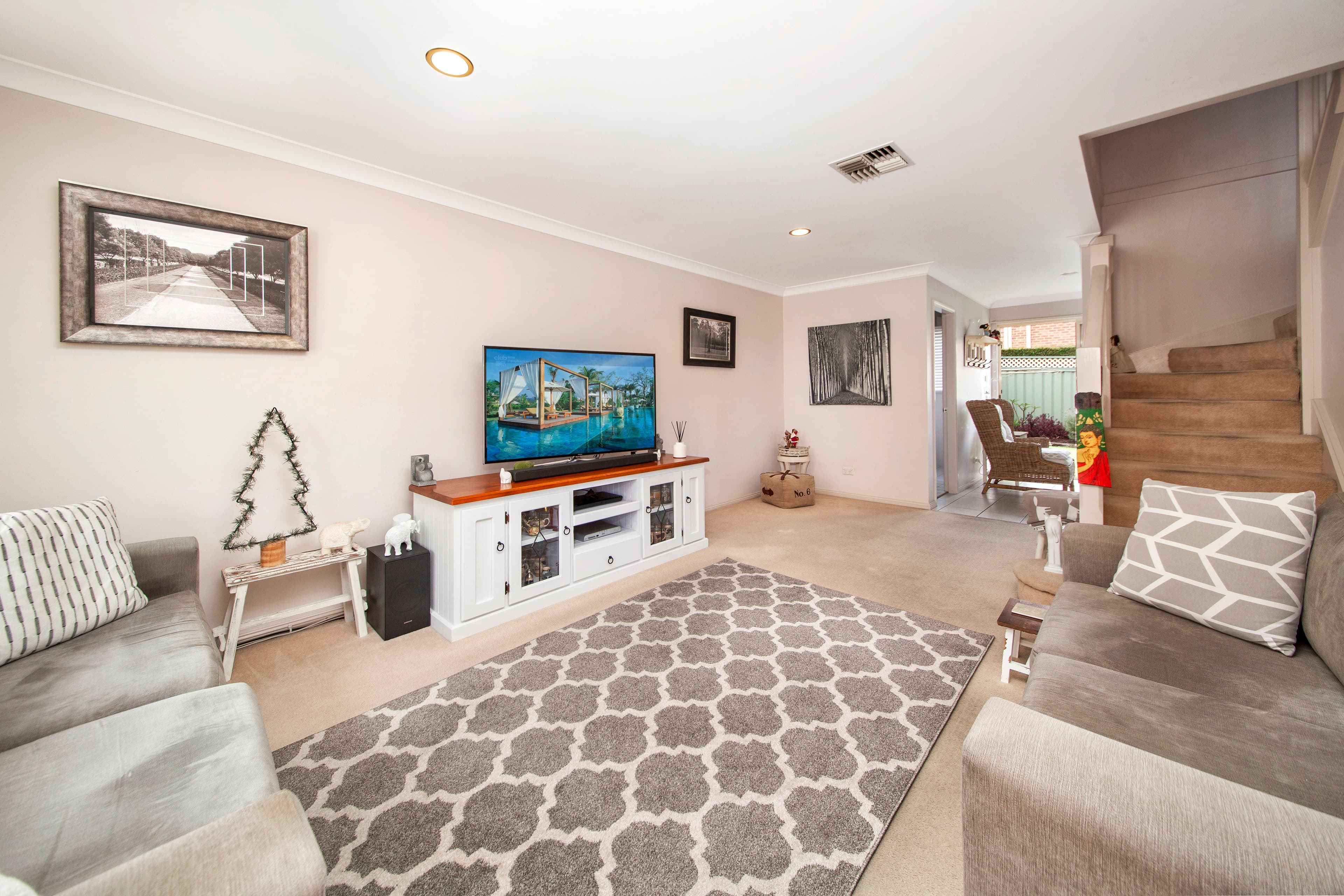 149-151 Loftus Avenue, Loftus NSW 2232, Loftus - Thumbnail 2