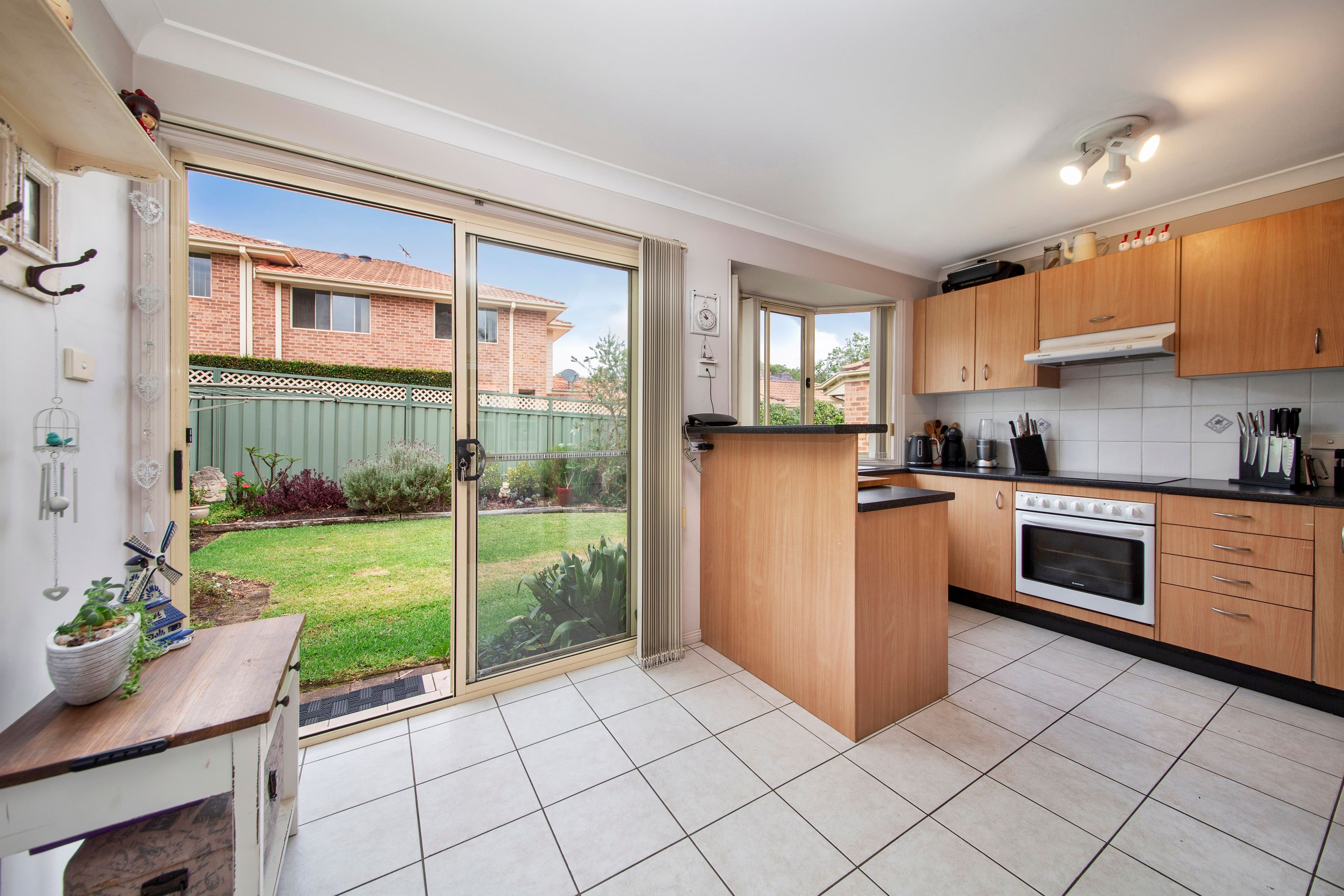 149-151 Loftus Avenue, Loftus NSW 2232, Loftus - Thumbnail 3