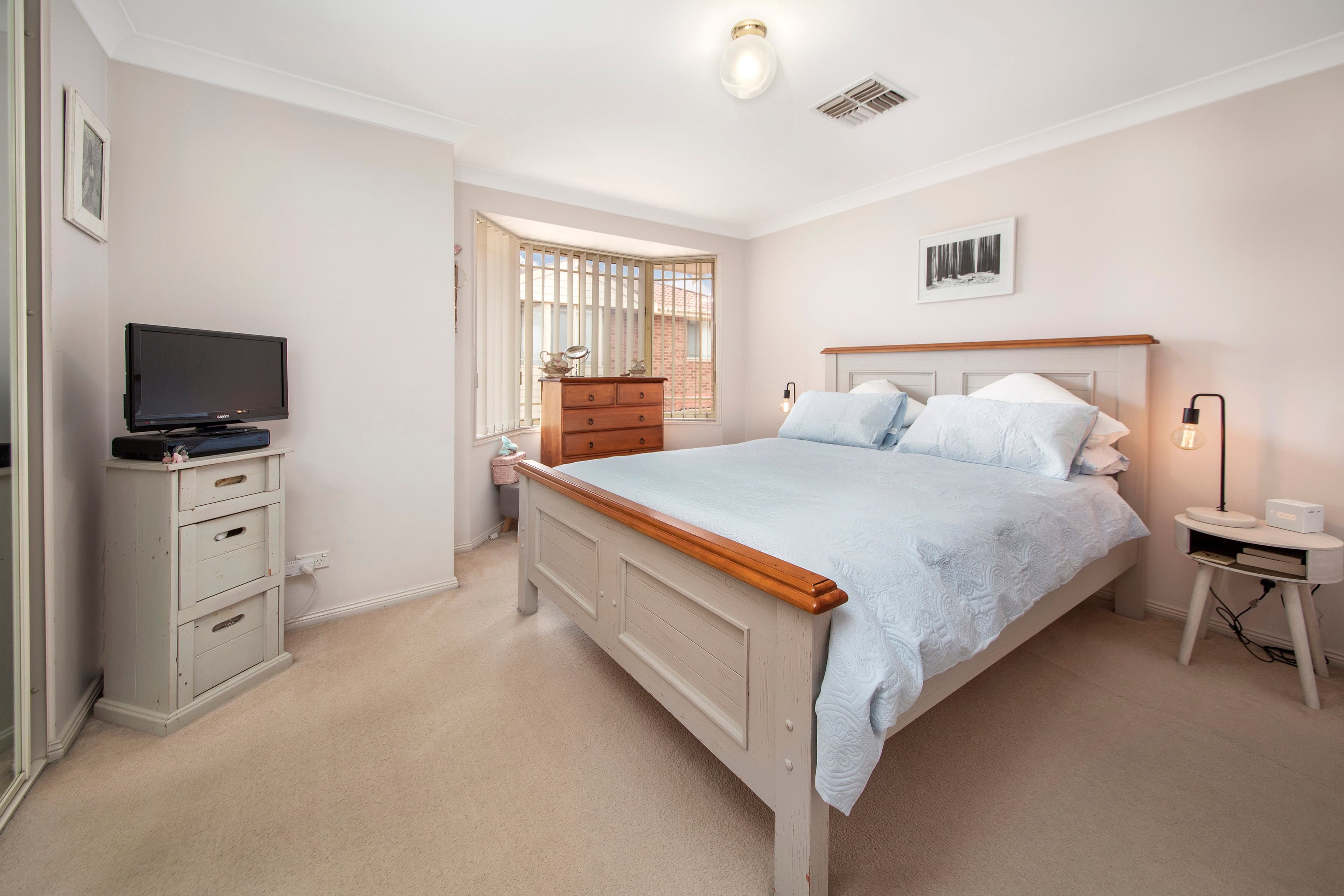 149-151 Loftus Avenue, Loftus NSW 2232, Loftus - Thumbnail 4