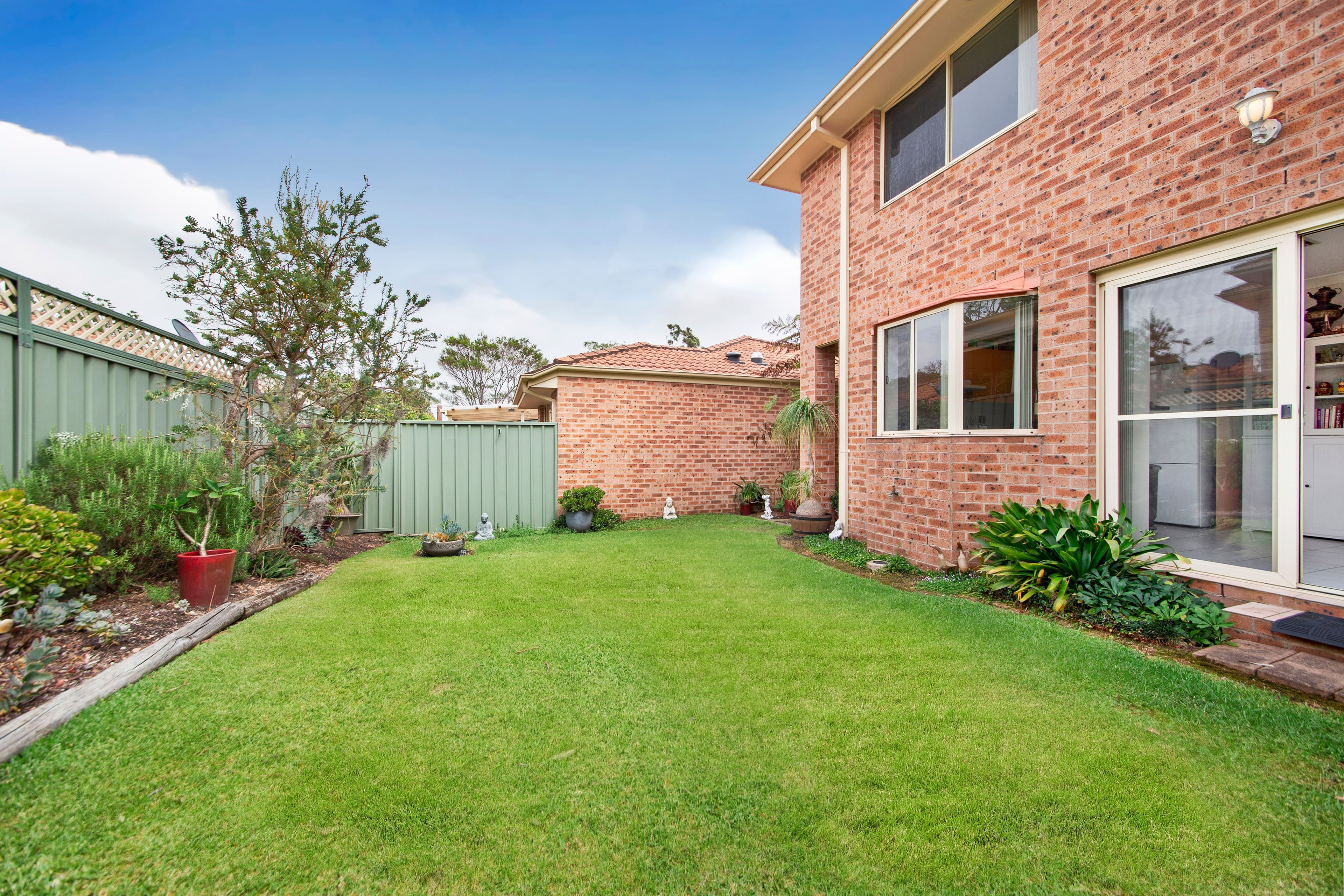 149-151 Loftus Avenue, Loftus NSW 2232, Loftus - Thumbnail 5