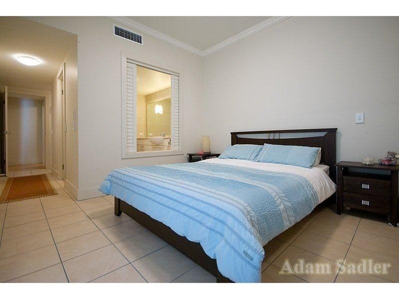 203 'Palm Springs Residences', 1 Twenty First Avenue, PALM BEACH QLD 4221, Palm Beach - Thumbnail 2