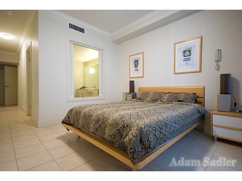 203 'Palm Springs Residences', 1 Twenty First Avenue, PALM BEACH QLD 4221, Palm Beach - Thumbnail 4
