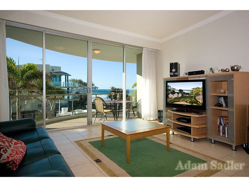 203 'Palm Springs Residences', 1 Twenty First Avenue, PALM BEACH QLD 4221, Palm Beach - Thumbnail 7