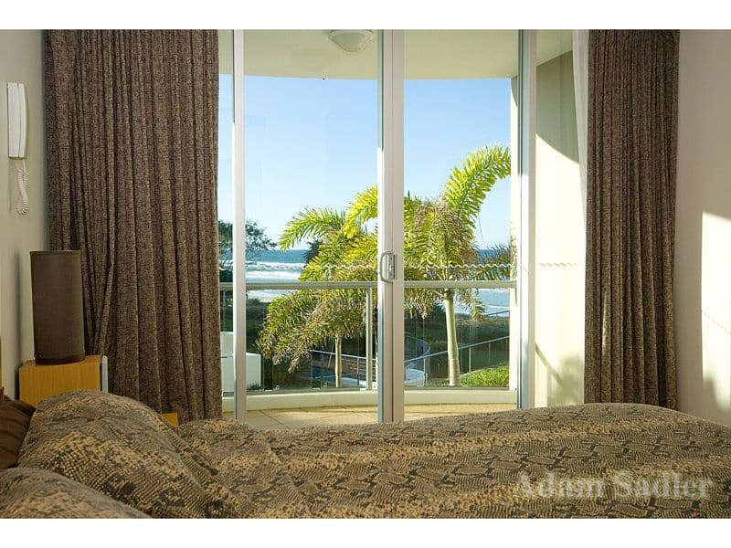 203 'Palm Springs Residences', 1 Twenty First Avenue, PALM BEACH QLD 4221, Palm Beach - Thumbnail 8