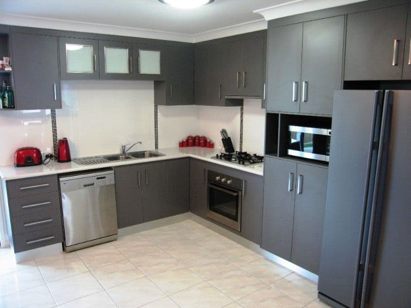 4 Nicklin Drive, BEACONSFIELD QLD 4740, Beaconsfield - Image 1