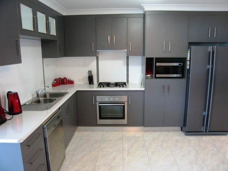 4 Nicklin Drive, BEACONSFIELD QLD 4740, Beaconsfield - Thumbnail 5