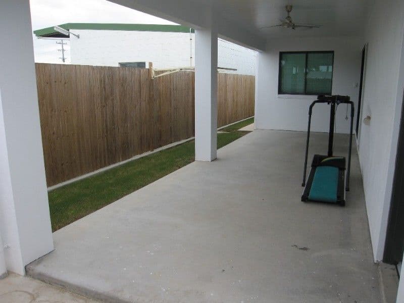 4 Nicklin Drive, BEACONSFIELD QLD 4740, Beaconsfield - Thumbnail 6