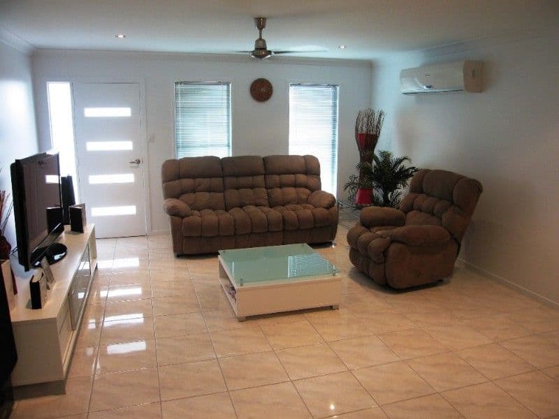 4 Nicklin Drive, BEACONSFIELD QLD 4740, Beaconsfield - Thumbnail 7