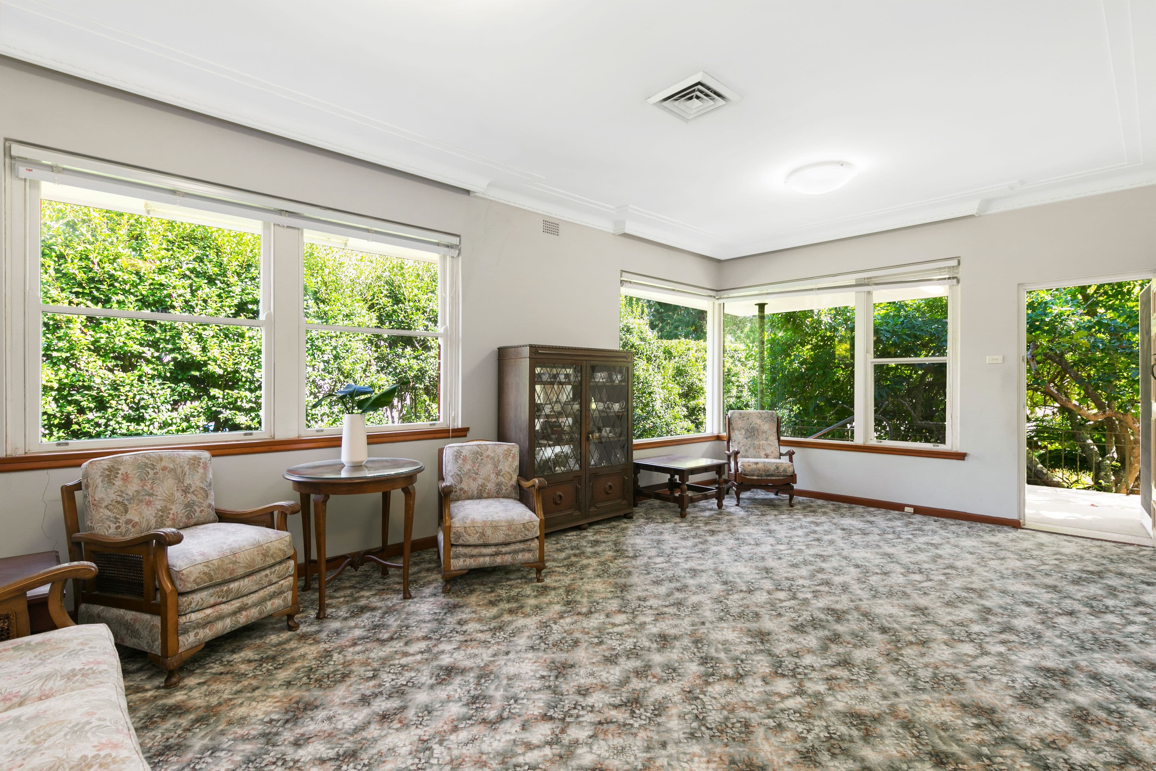 38 Bimburra Avenue, St Ives - Thumbnail 2
