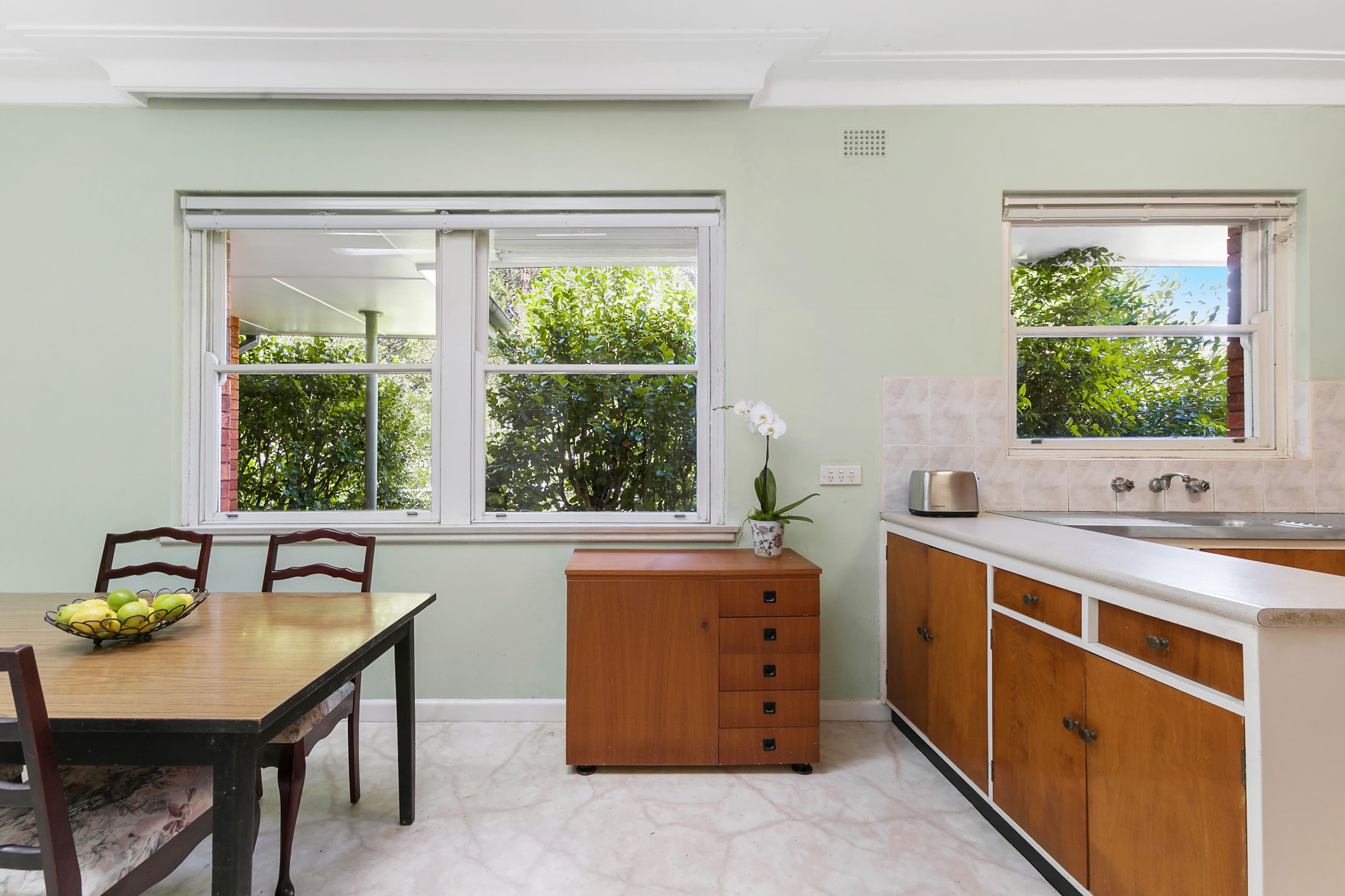 38 Bimburra Avenue, St Ives - Thumbnail 3