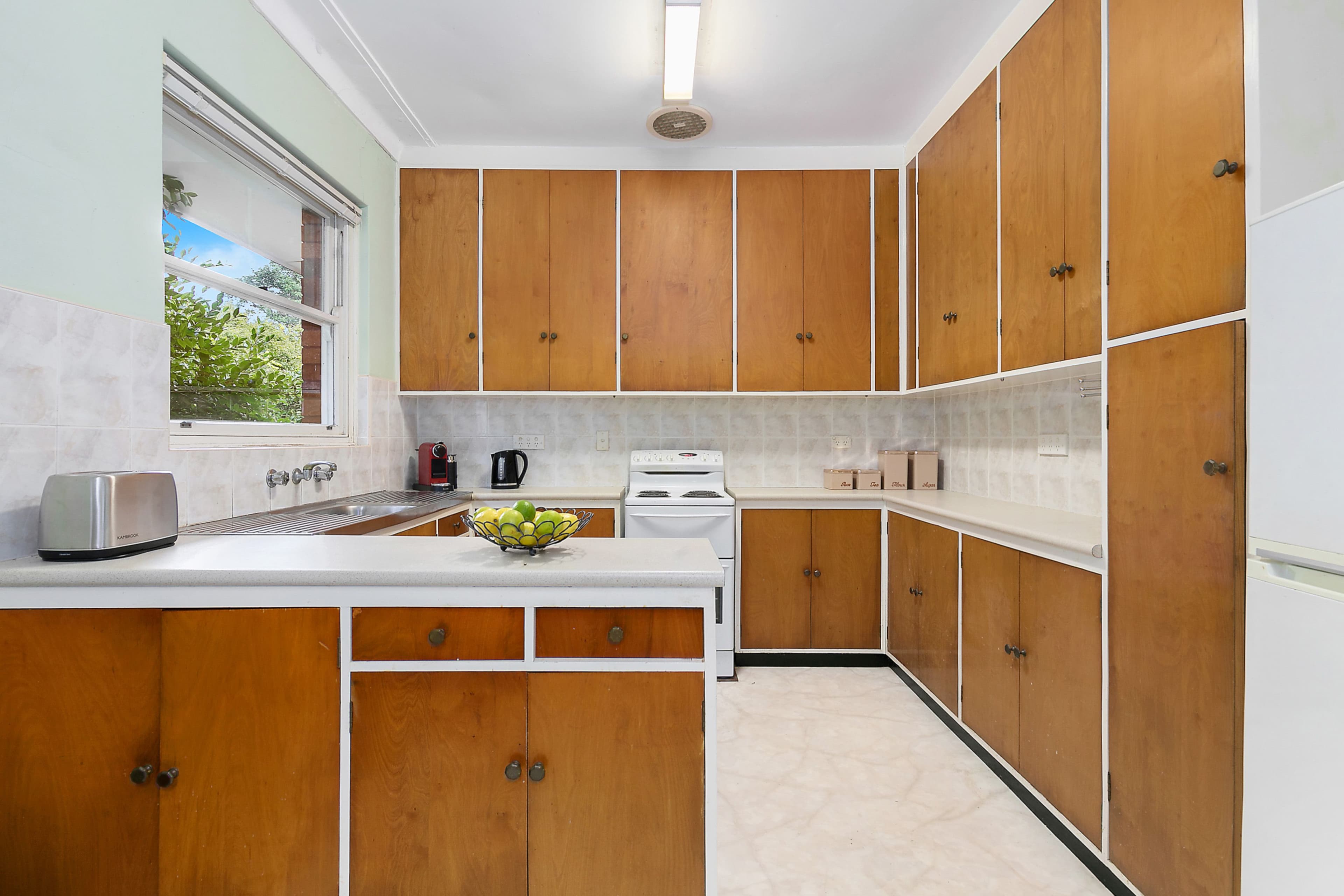 38 Bimburra Avenue, St Ives - Thumbnail 4