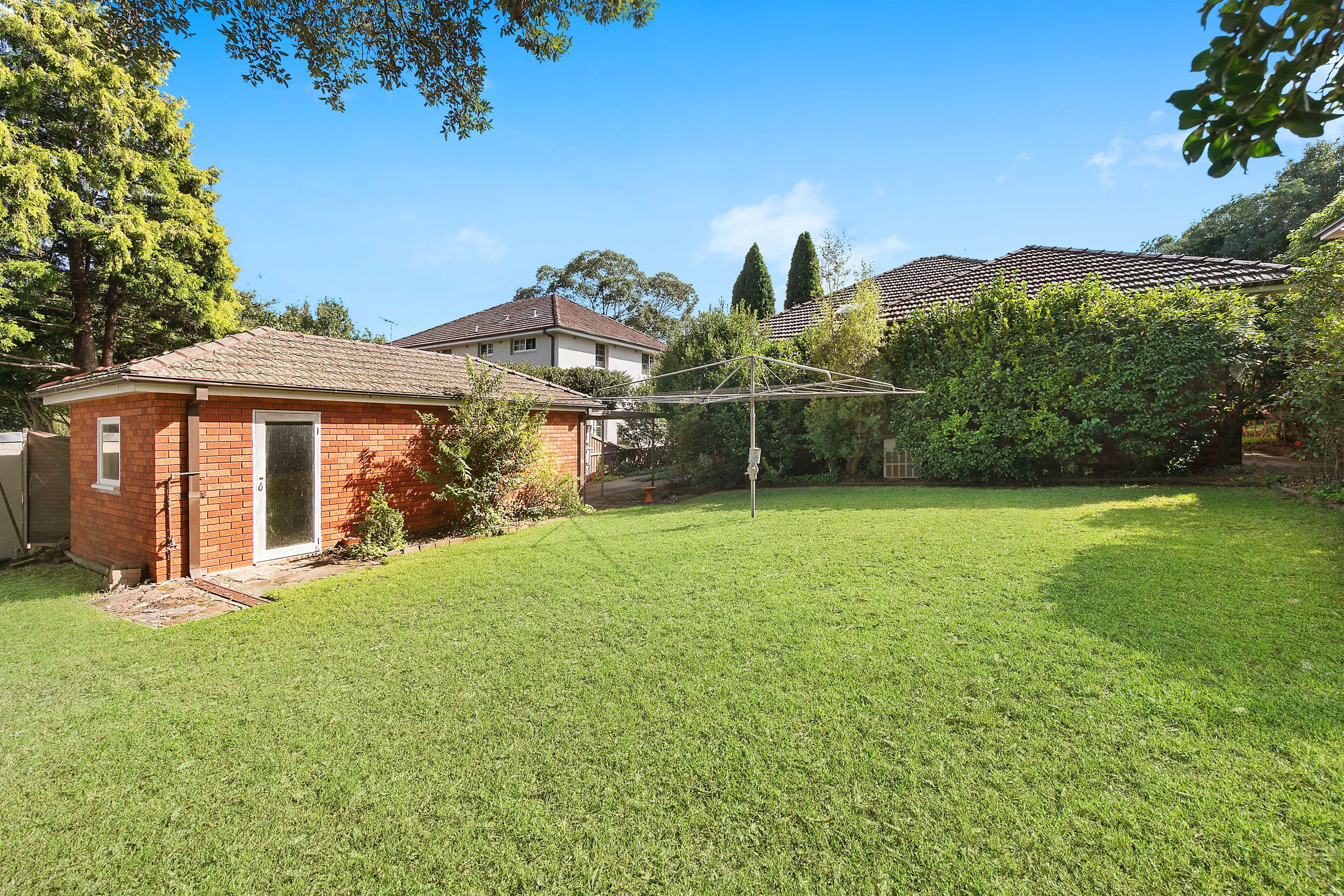 38 Bimburra Avenue, St Ives - Thumbnail 5
