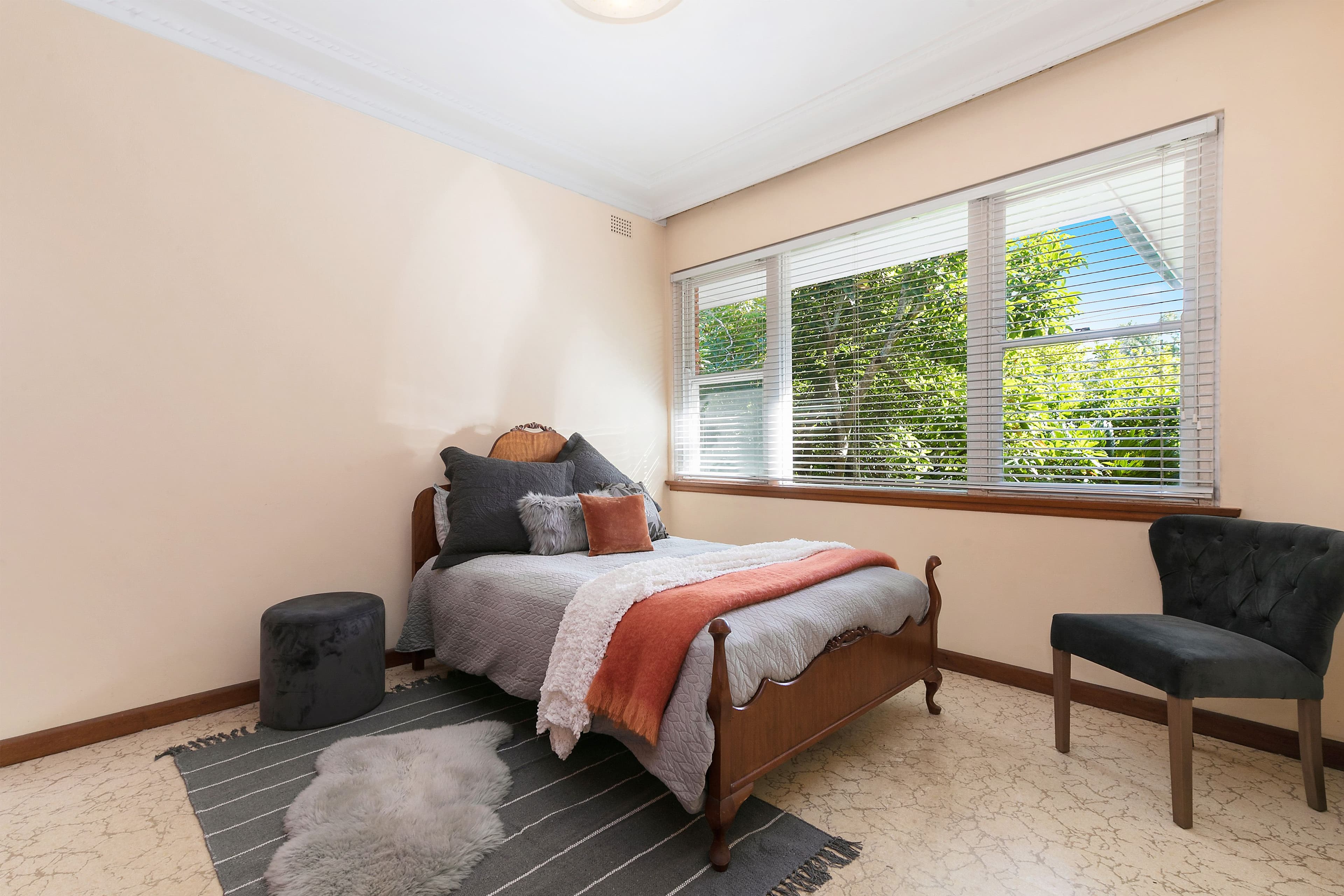 38 Bimburra Avenue, St Ives - Thumbnail 6