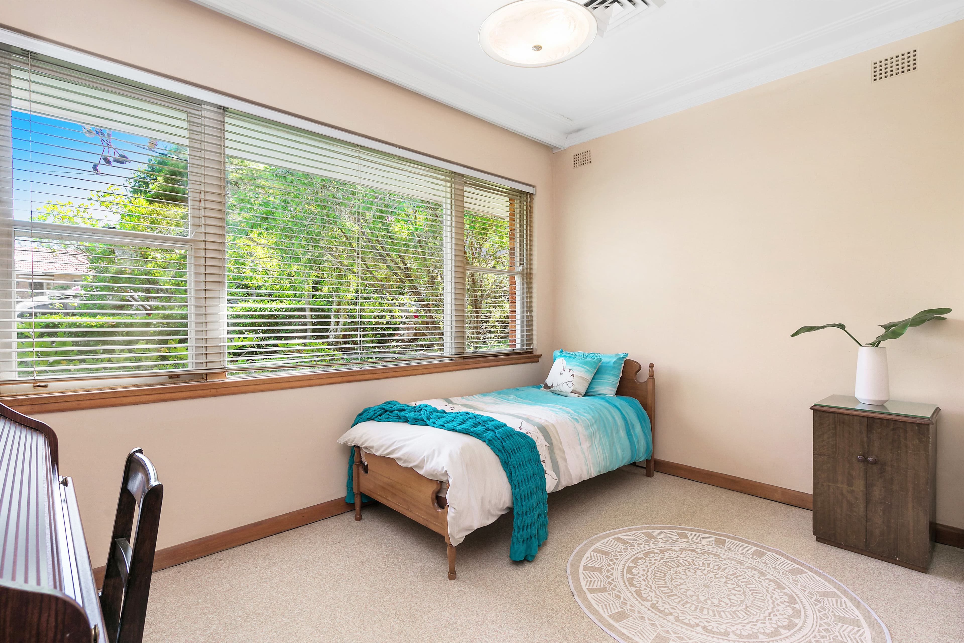 38 Bimburra Avenue, St Ives - Thumbnail 7