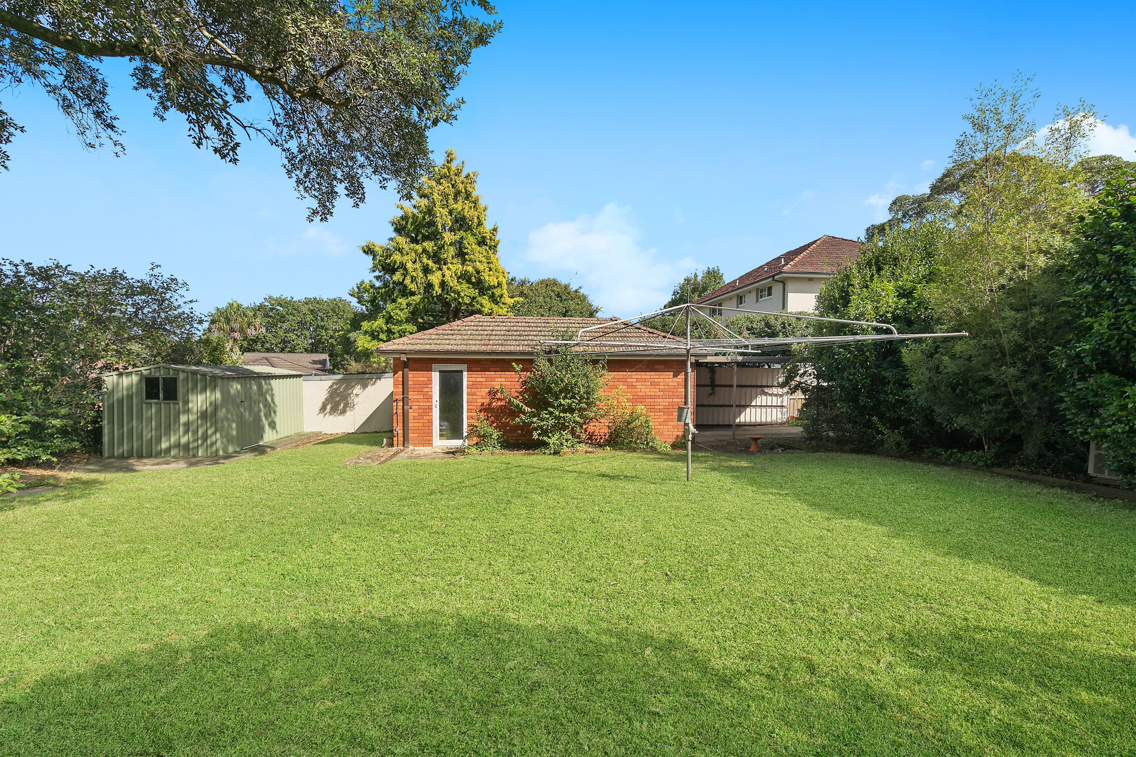 38 Bimburra Avenue, St Ives - Thumbnail 8