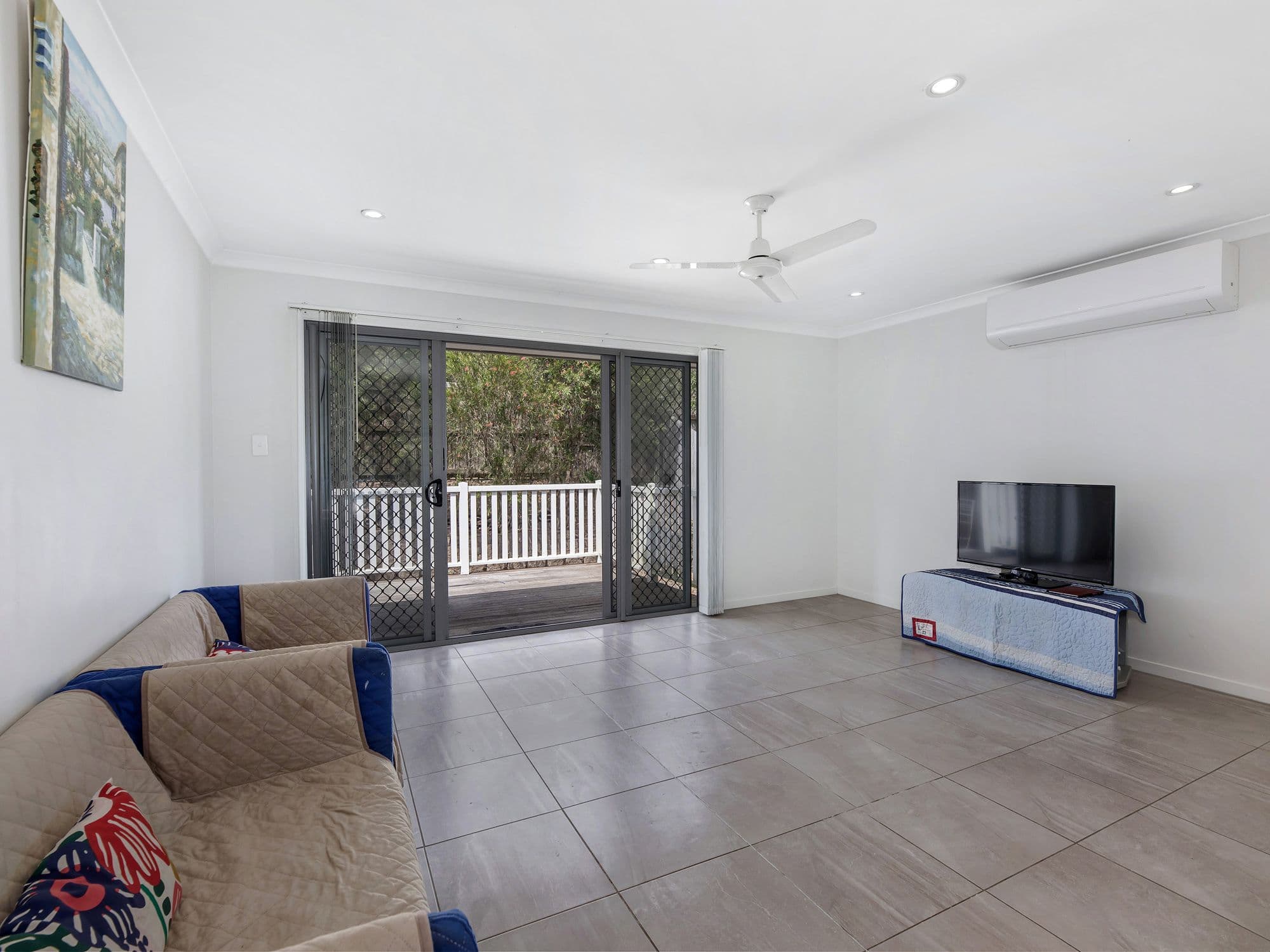 58 Goundry Drive, Holmview QLD 4207, Holmview - Thumbnail 2