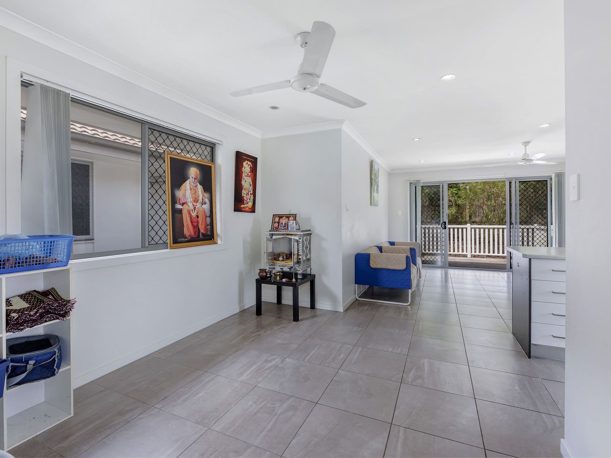 58 Goundry Drive, Holmview QLD 4207, Holmview - Thumbnail 5