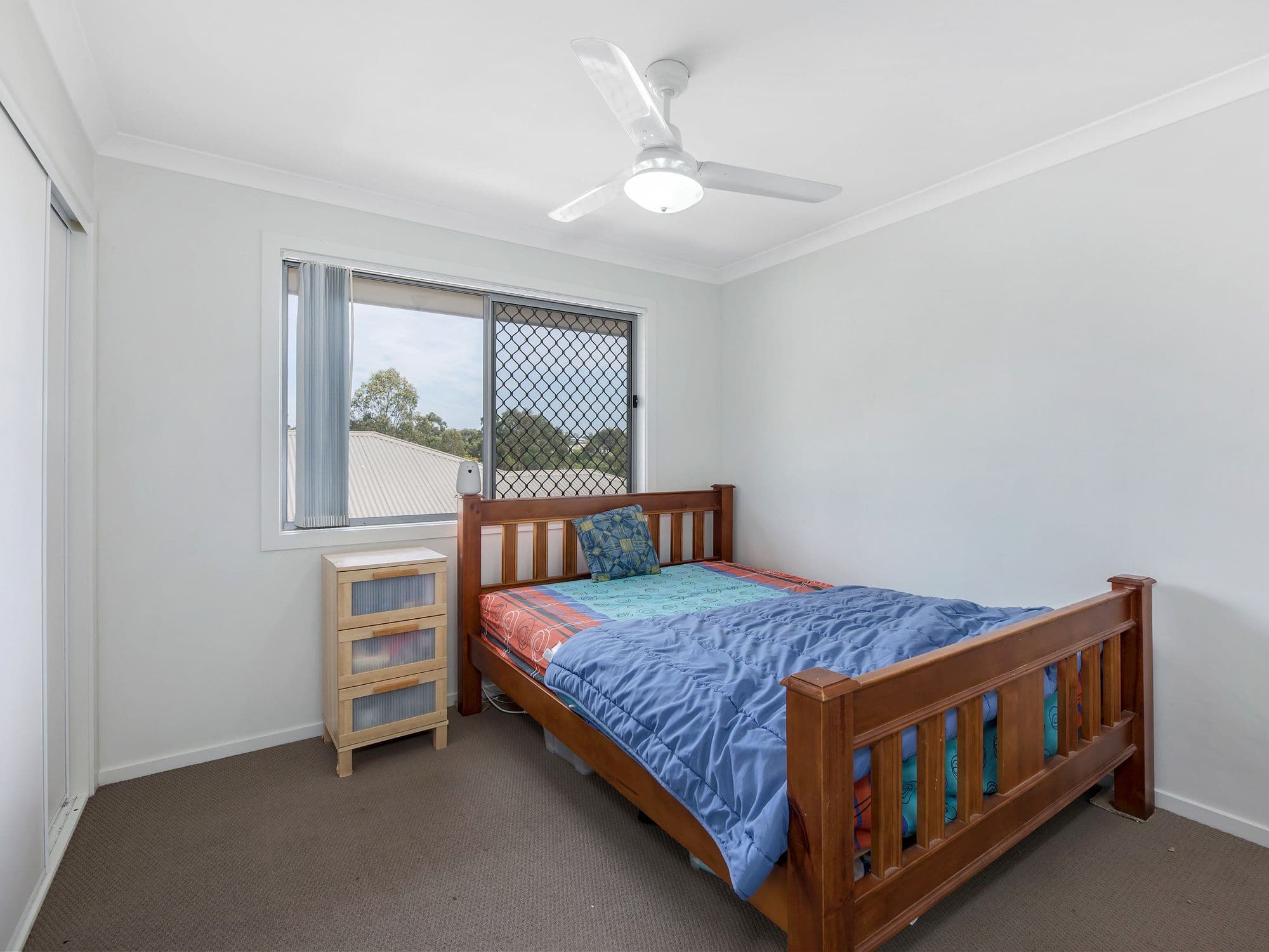 58 Goundry Drive, Holmview QLD 4207, Holmview - Thumbnail 8