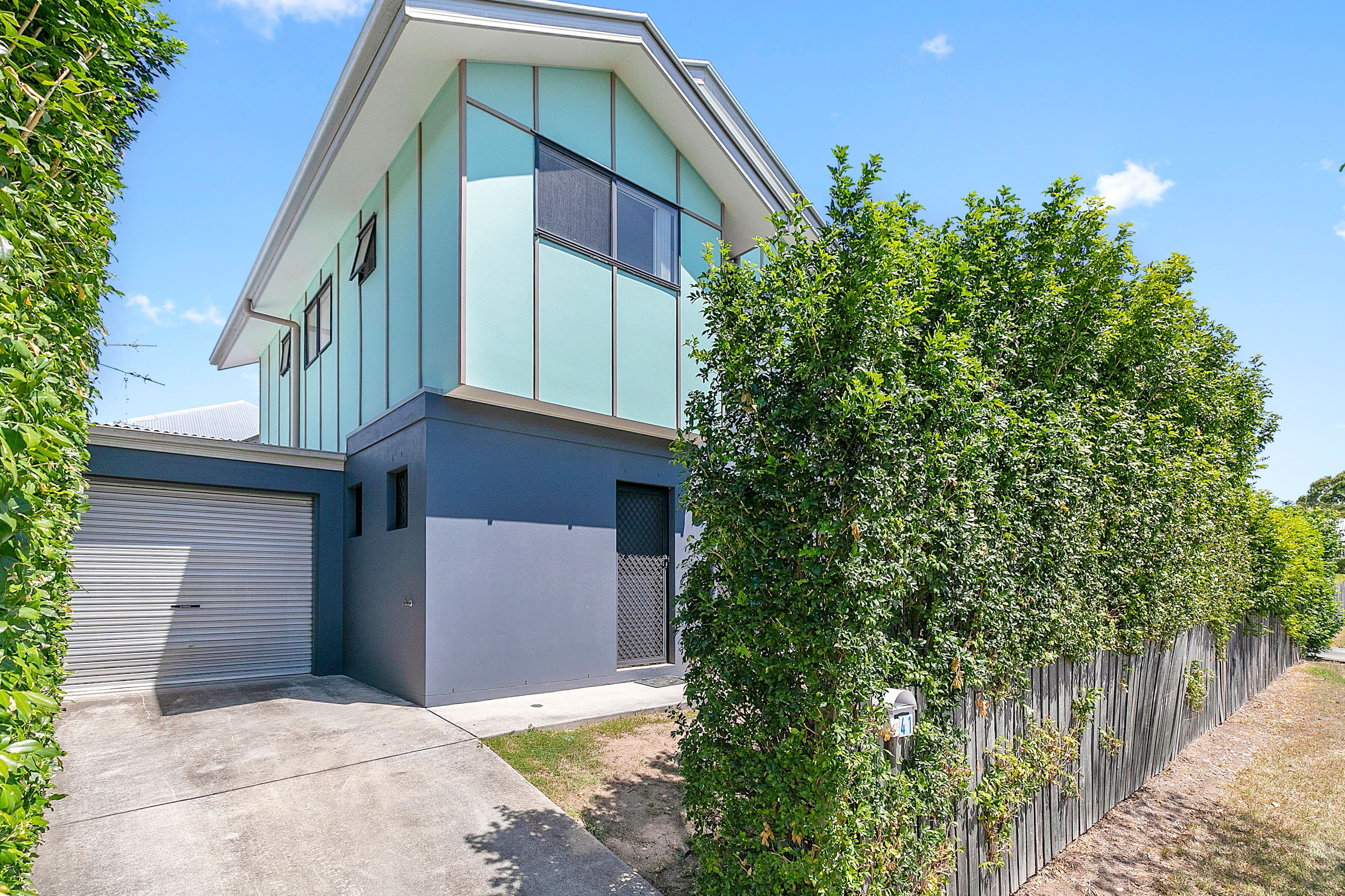41 Clydesdale Avenue, Annerley QLD 4103, Annerley - Image 1