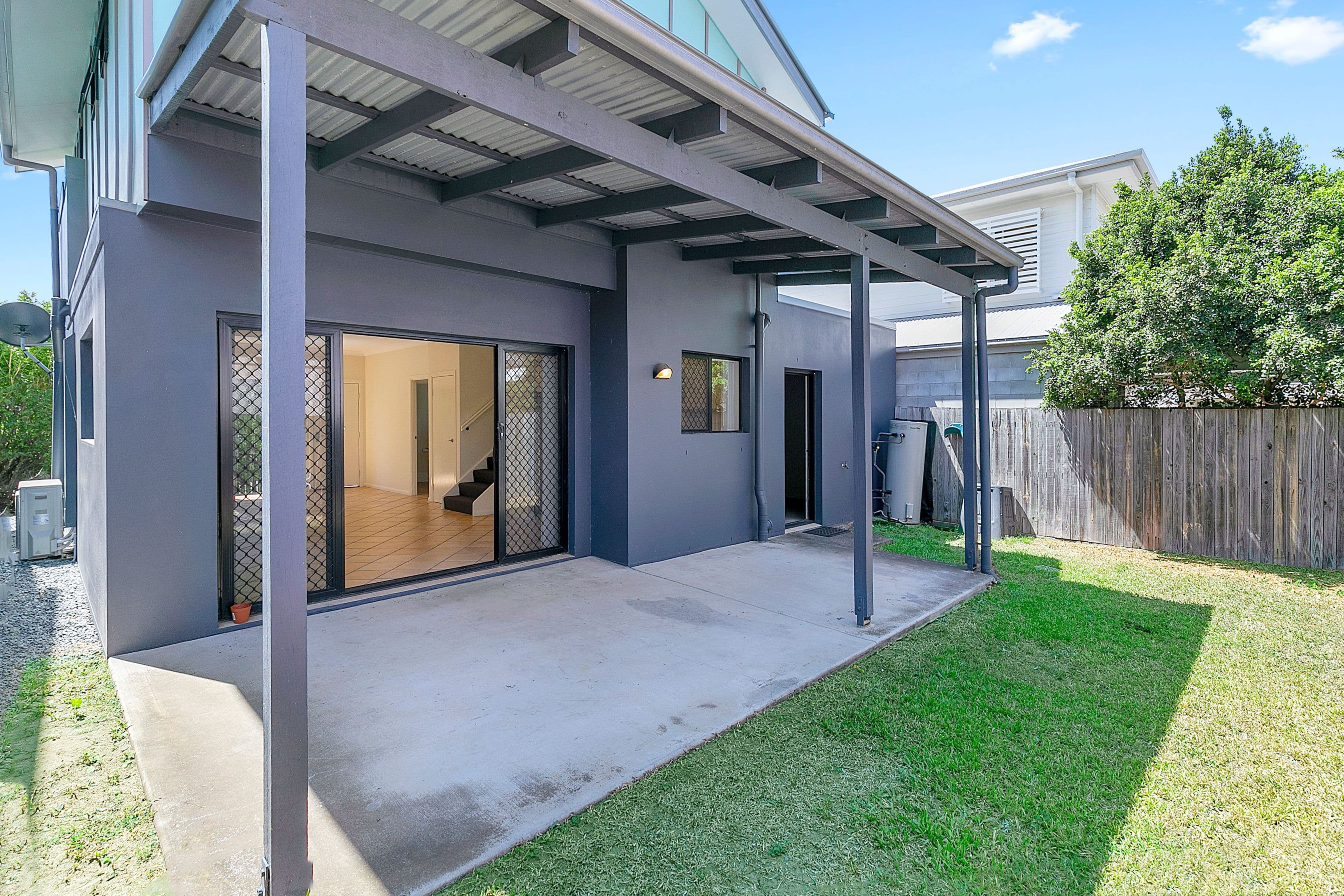 41 Clydesdale Avenue, Annerley QLD 4103, Annerley - Thumbnail 5