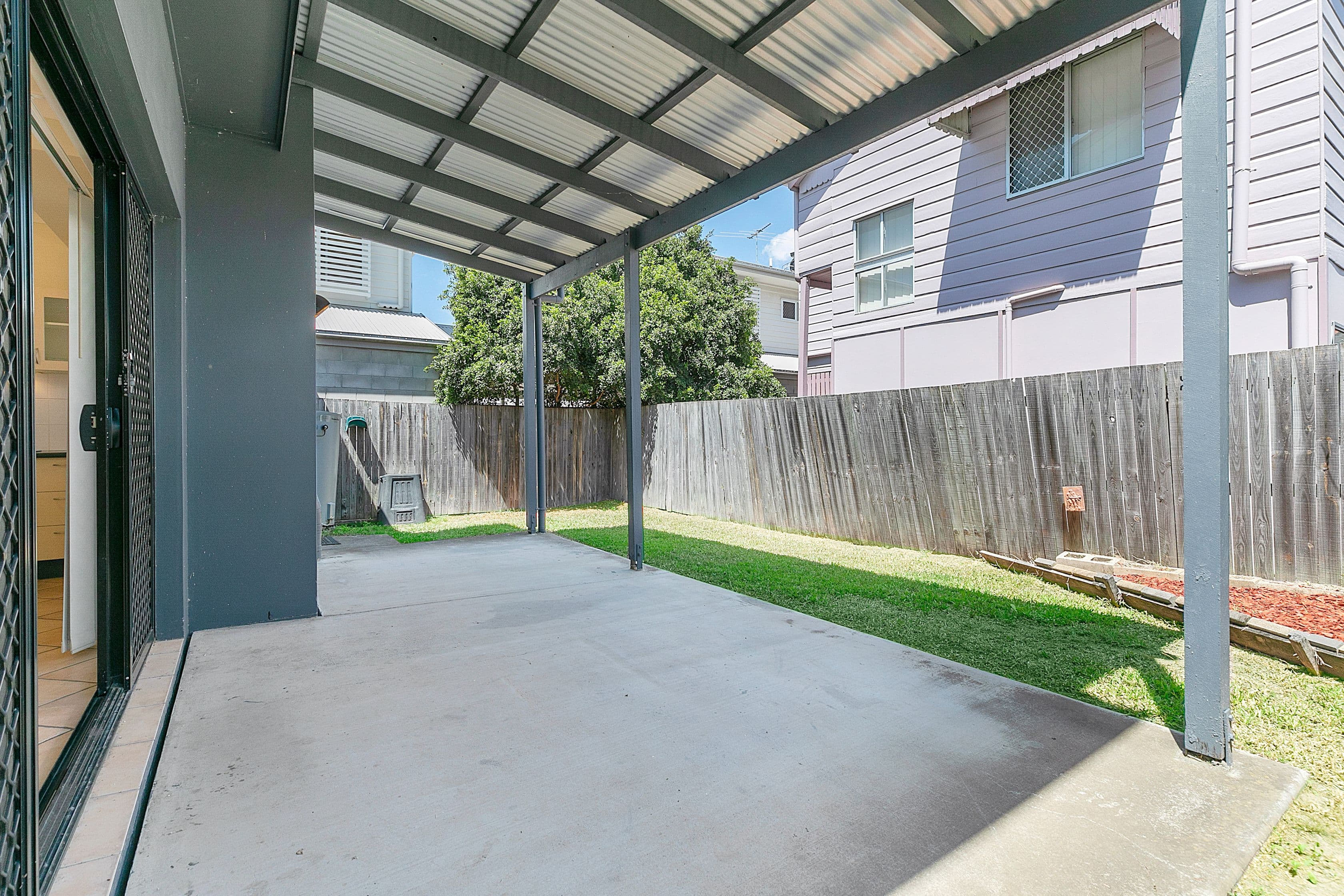 41 Clydesdale Avenue, Annerley QLD 4103, Annerley - Thumbnail 6