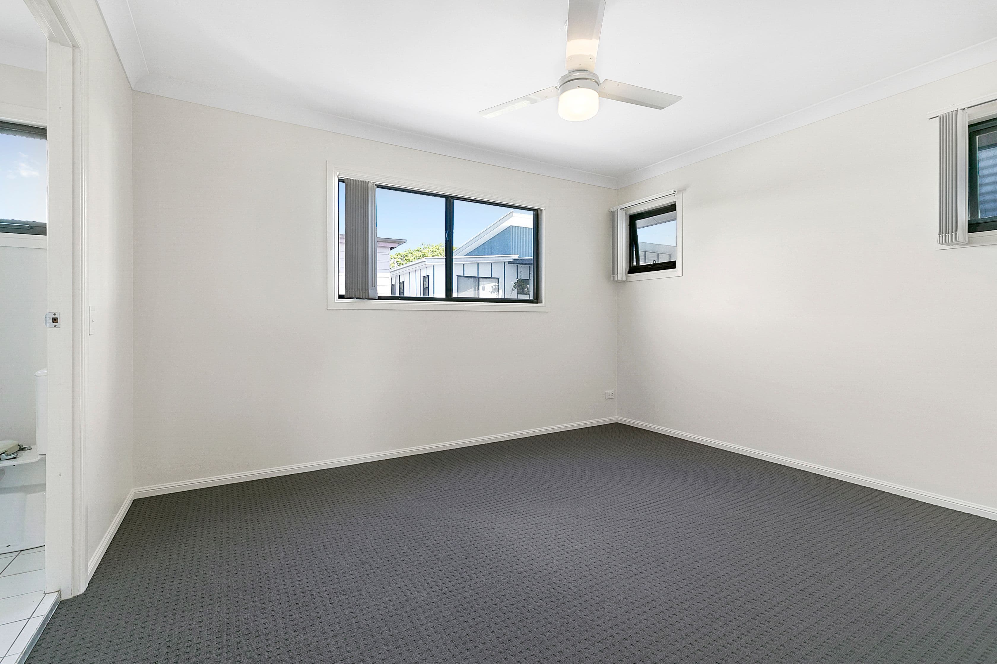 41 Clydesdale Avenue, Annerley QLD 4103, Annerley - Thumbnail 7