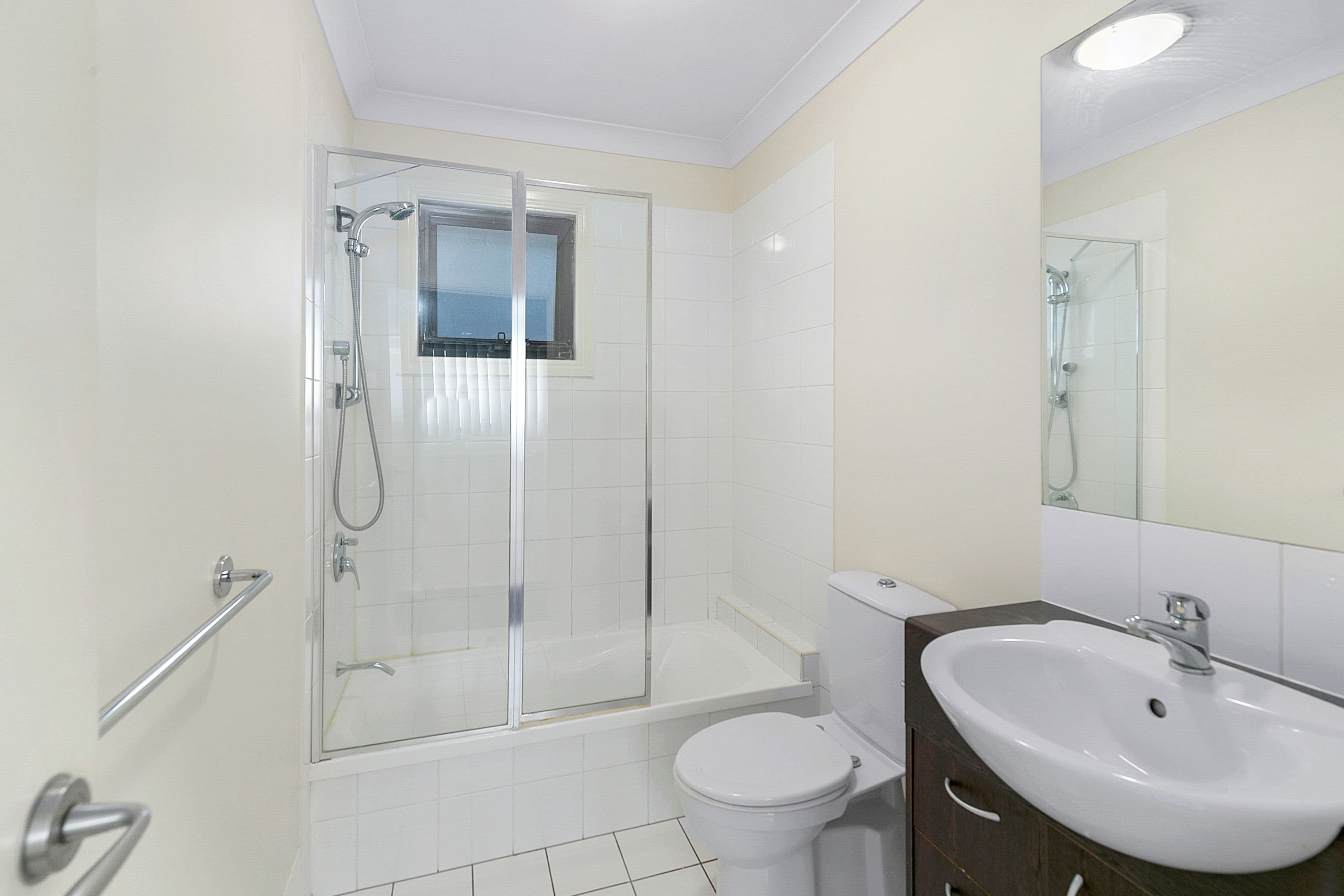 41 Clydesdale Avenue, Annerley QLD 4103, Annerley - Thumbnail 8