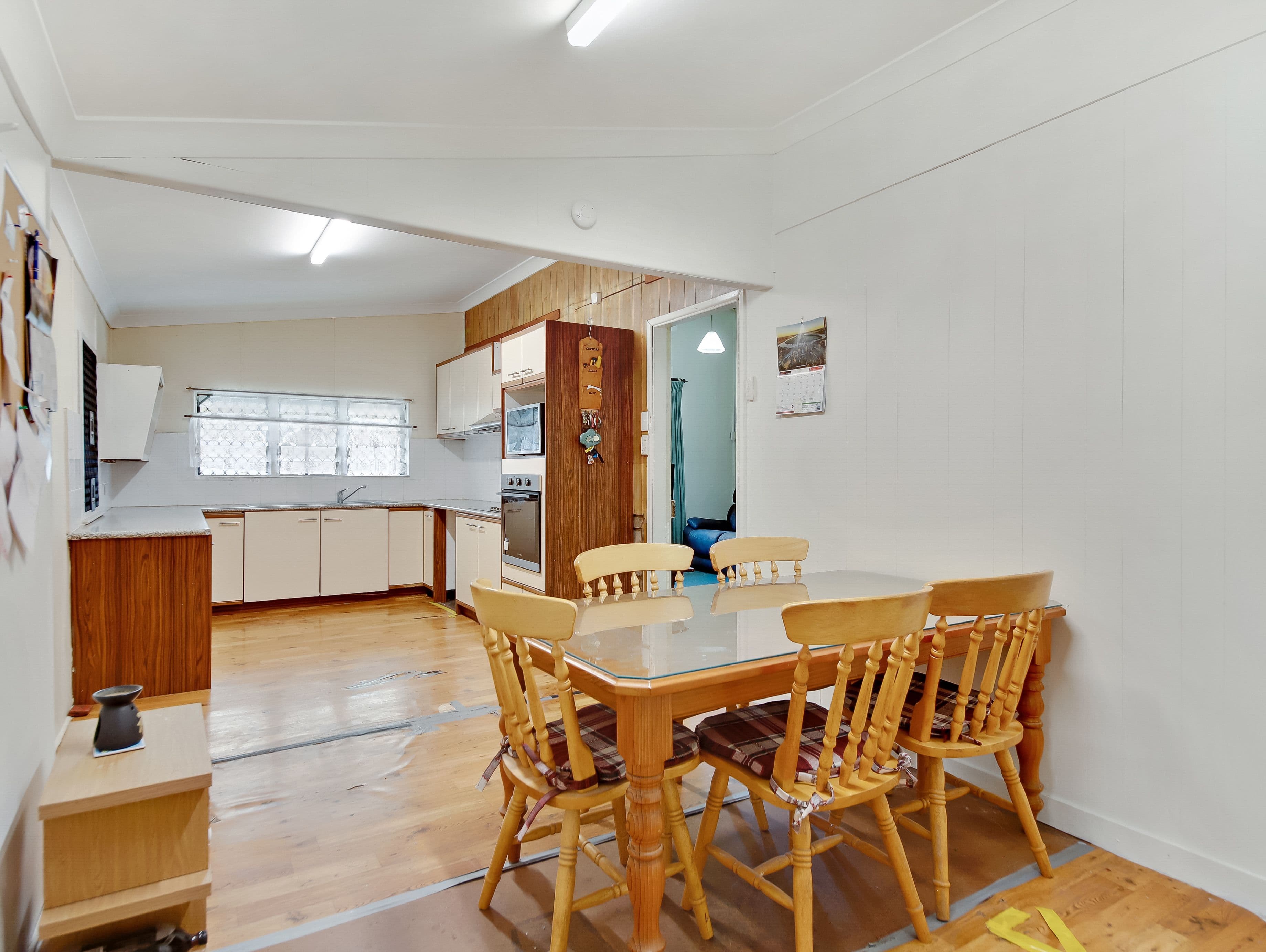 113 Walker Street, Maryborough QLD 4650, Maryborough - Thumbnail 2