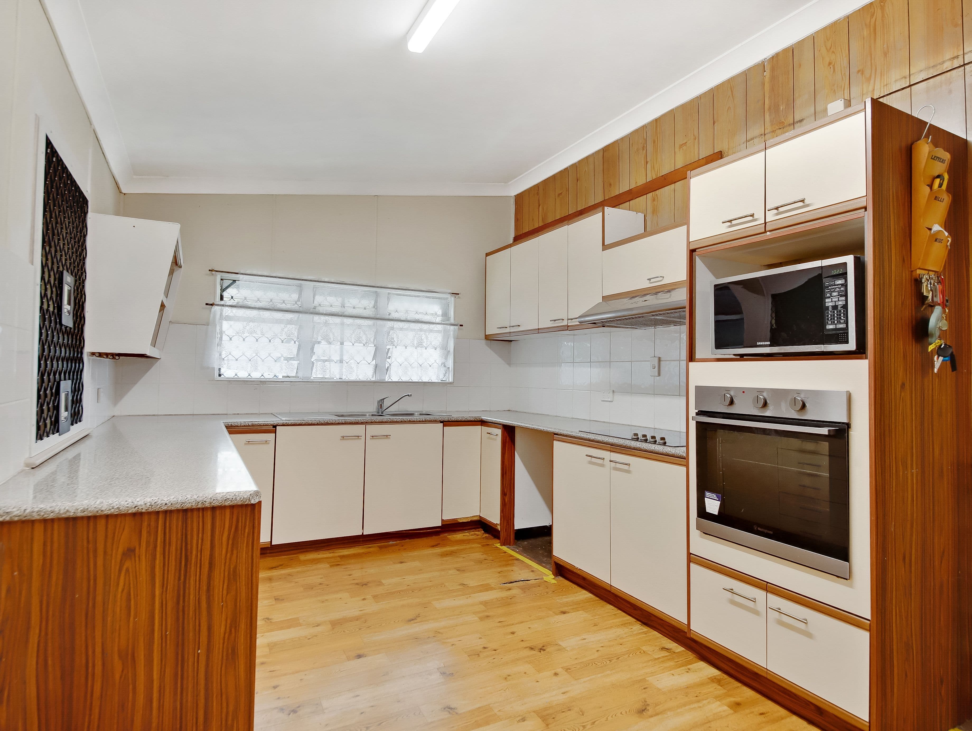 113 Walker Street, Maryborough QLD 4650, Maryborough - Thumbnail 3