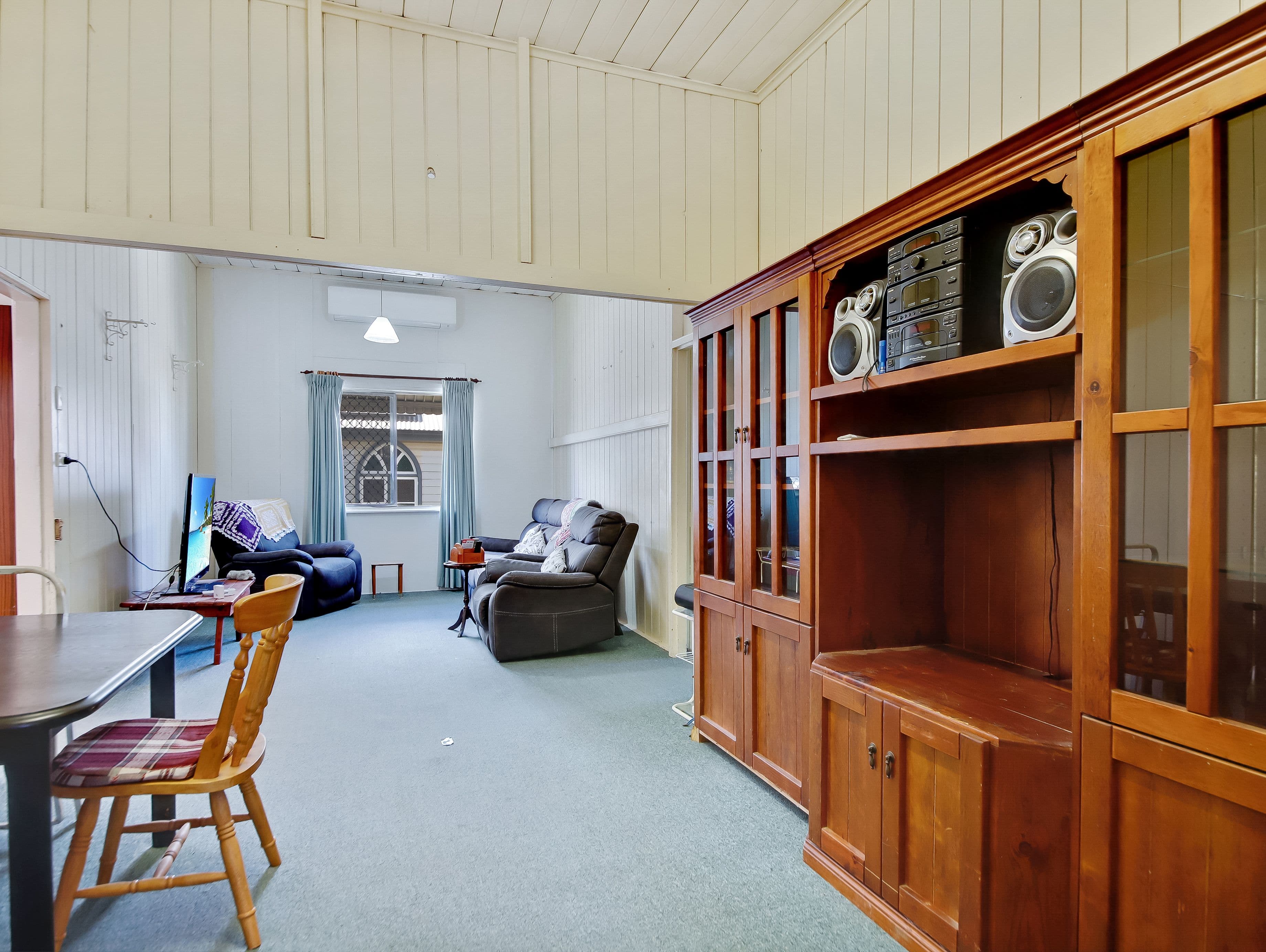113 Walker Street, Maryborough QLD 4650, Maryborough - Thumbnail 4