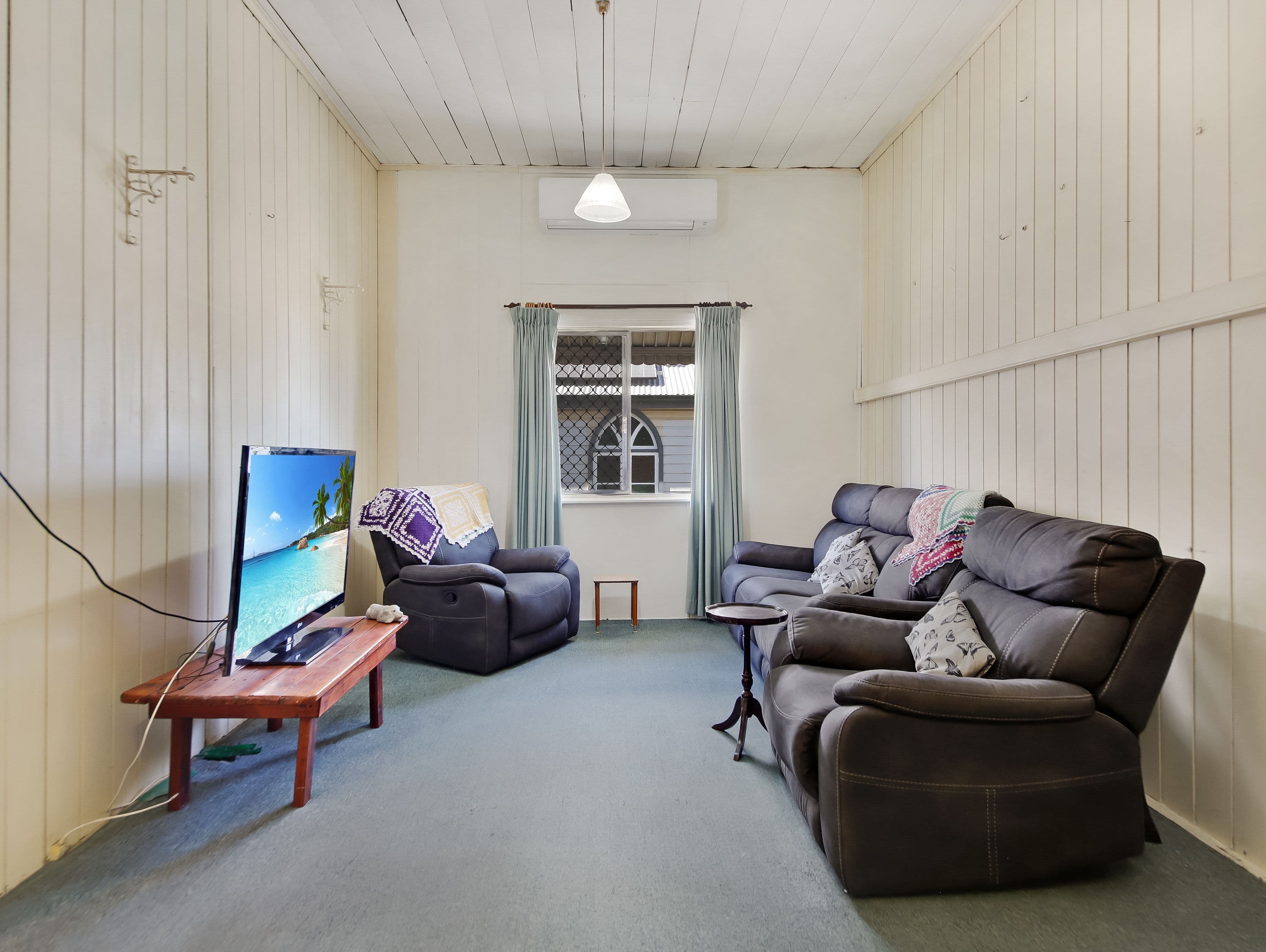 113 Walker Street, Maryborough QLD 4650, Maryborough - Thumbnail 5