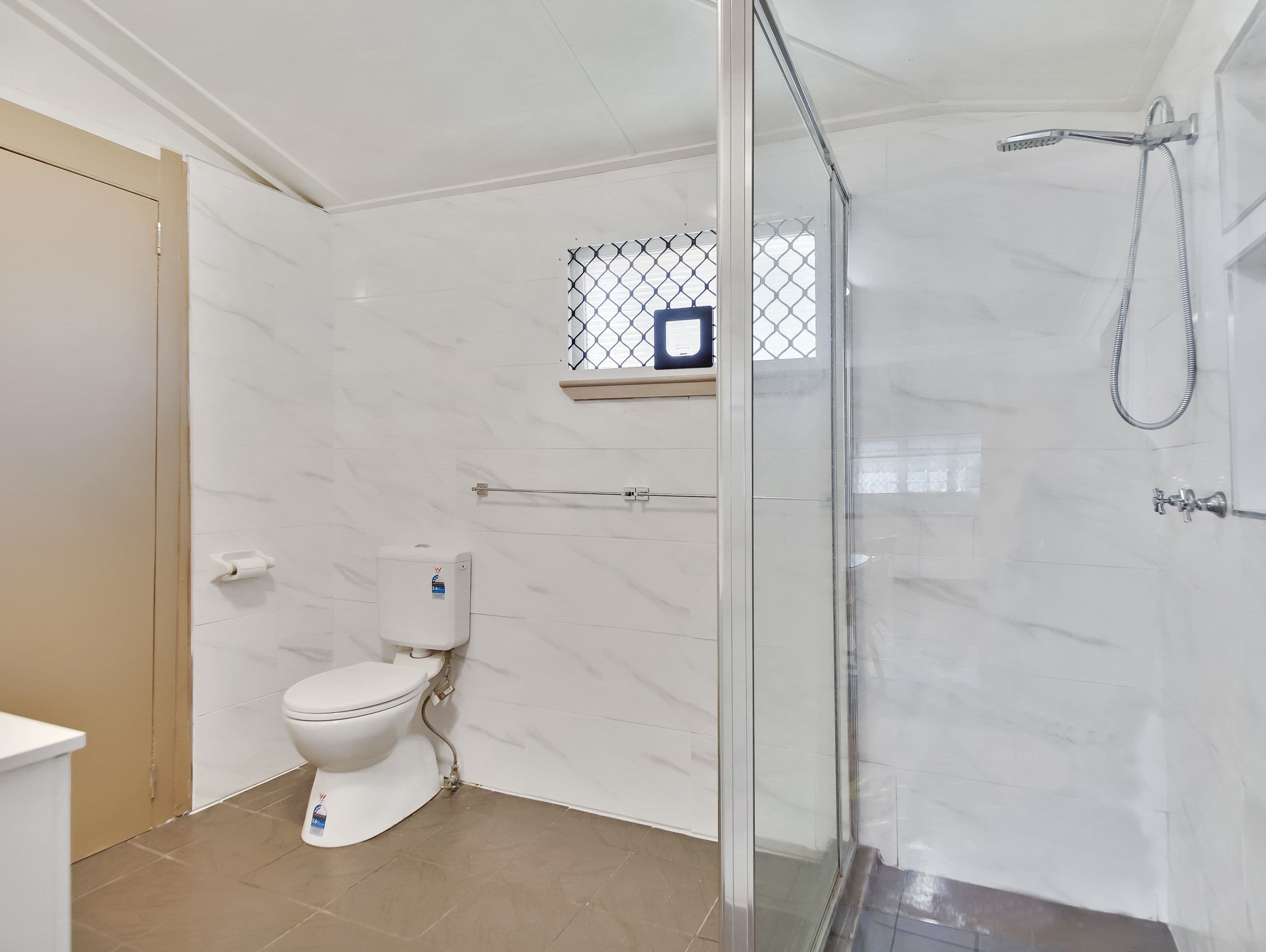 113 Walker Street, Maryborough QLD 4650, Maryborough - Thumbnail 6