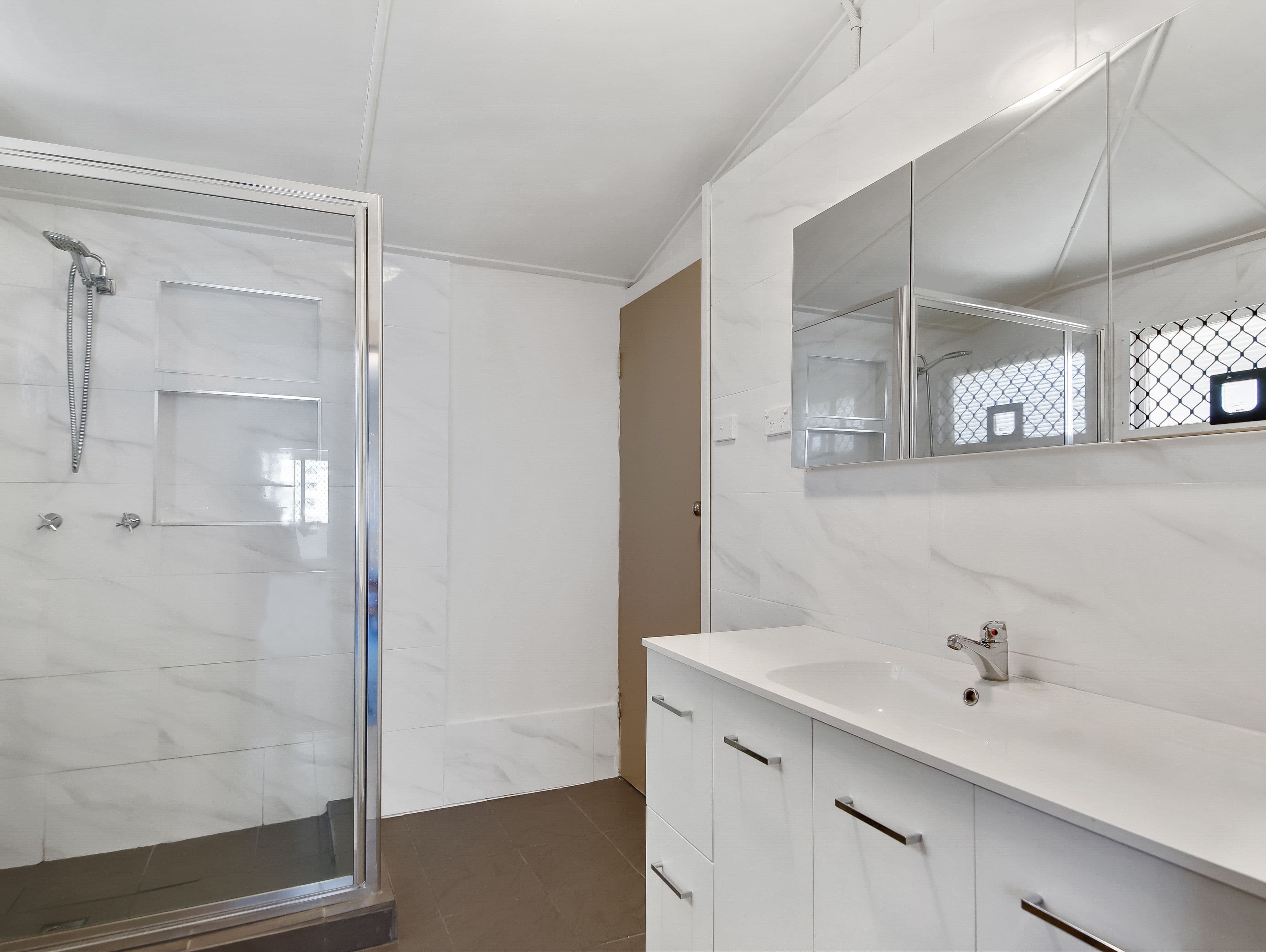 113 Walker Street, Maryborough QLD 4650, Maryborough - Thumbnail 7