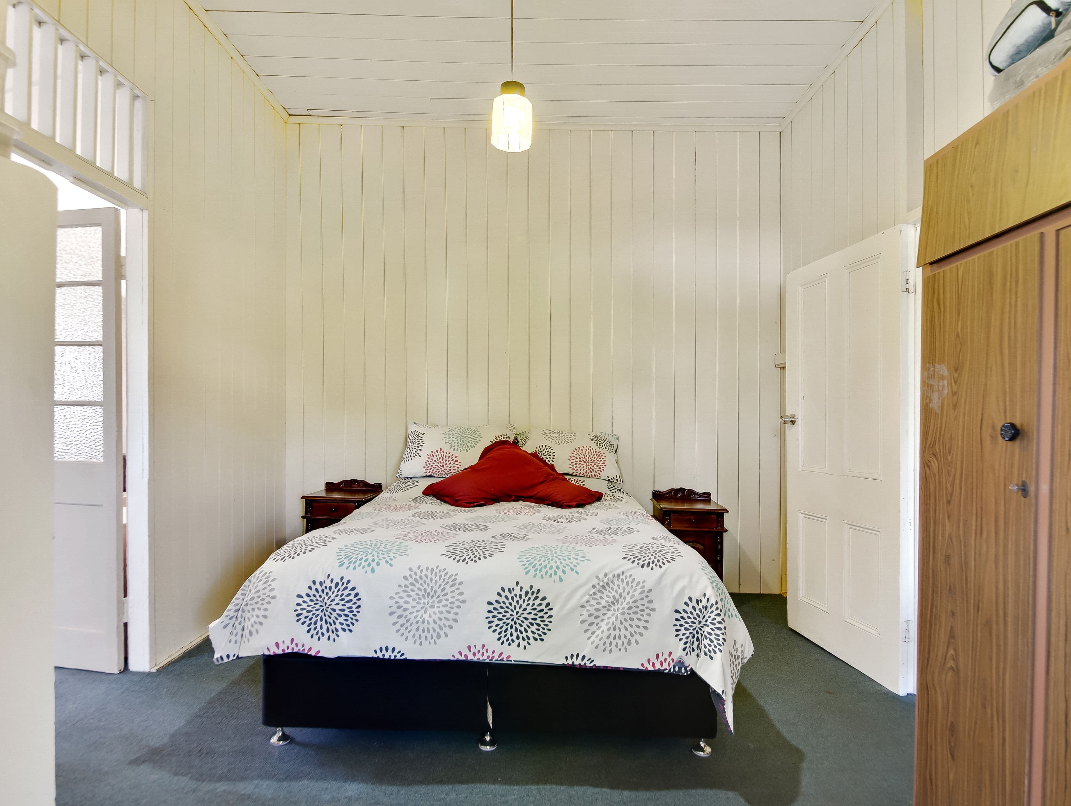113 Walker Street, Maryborough QLD 4650, Maryborough - Thumbnail 8