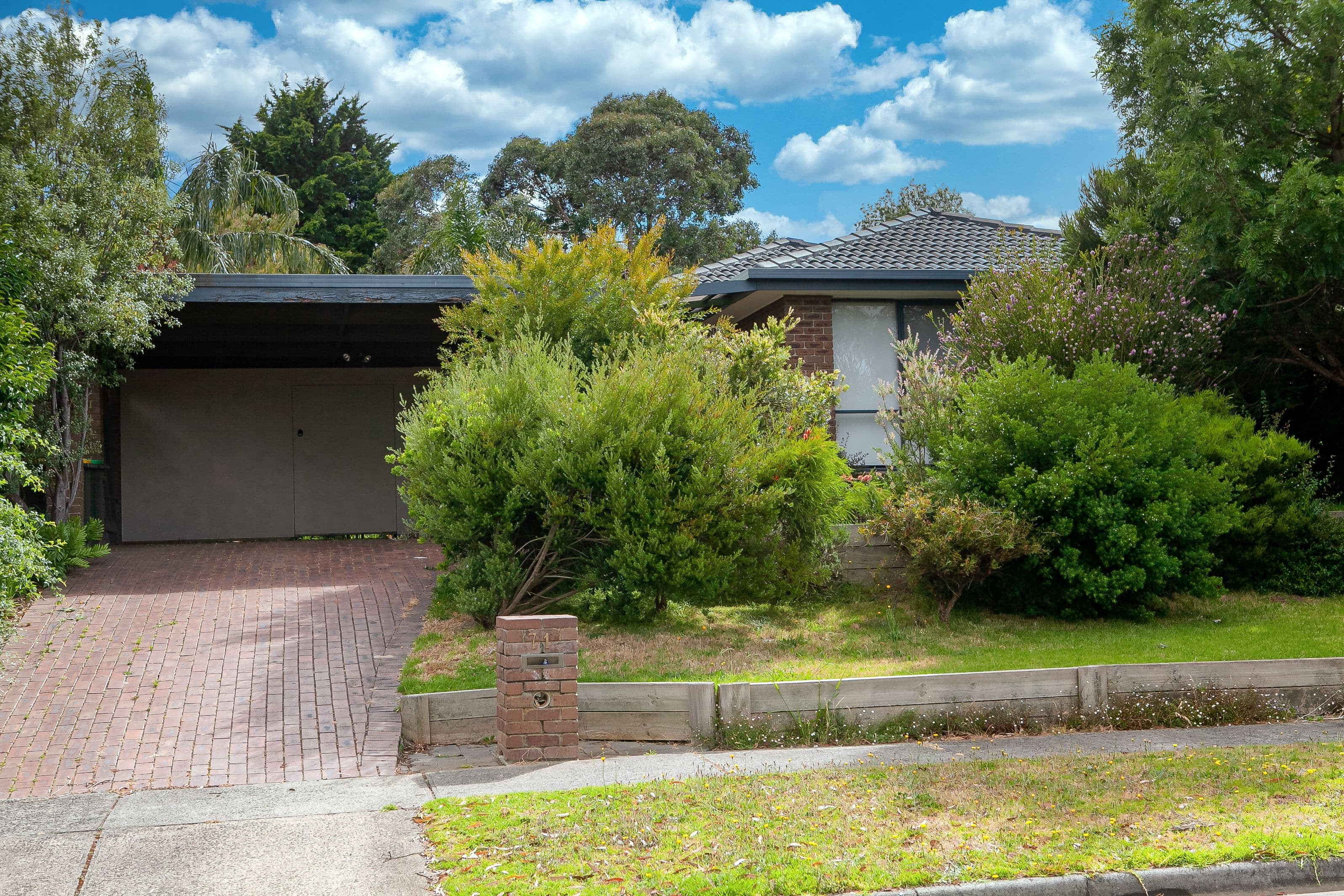71 Burgess Drive, Langwarrin VIC 3910, Langwarrin - Image 1