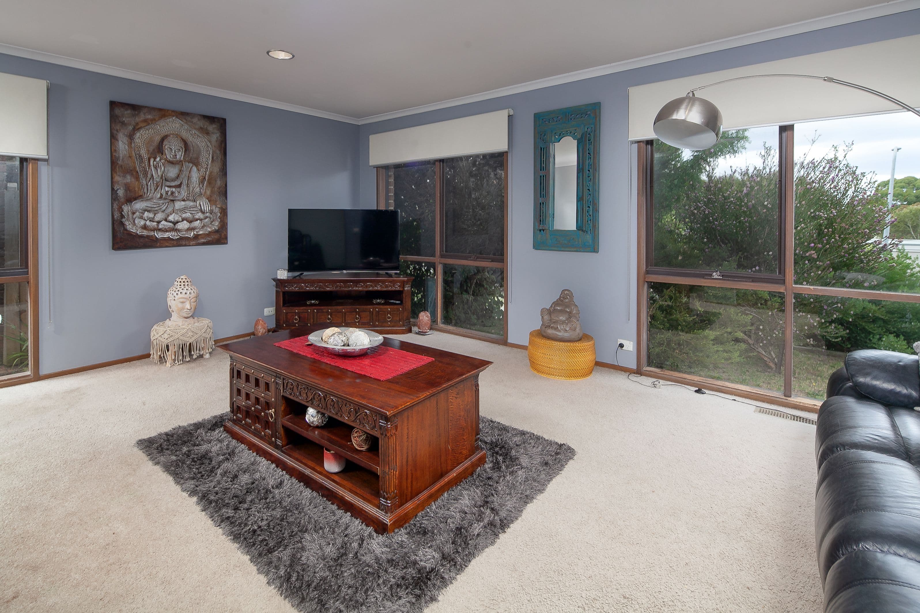 71 Burgess Drive, Langwarrin VIC 3910, Langwarrin - Thumbnail 3