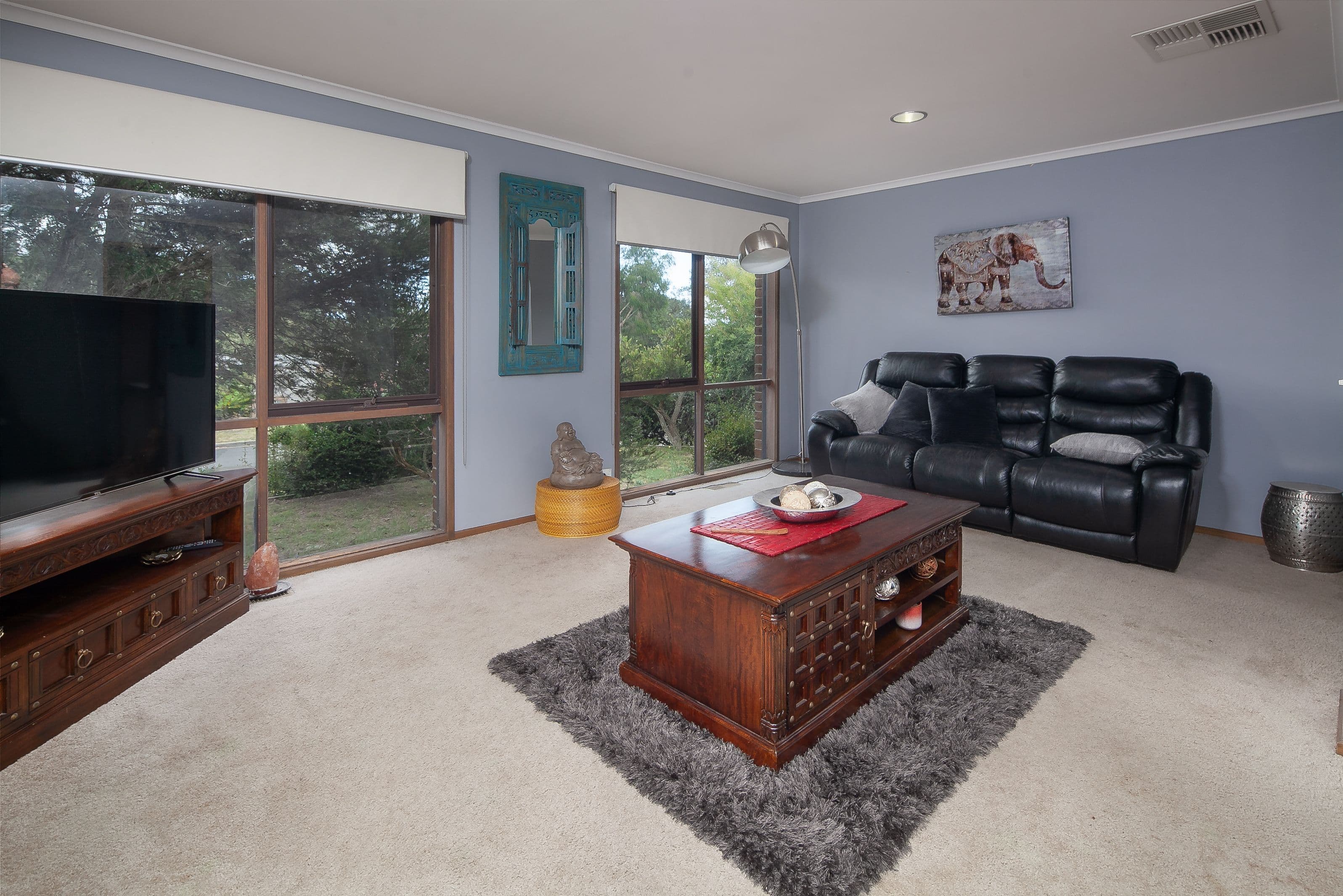 71 Burgess Drive, Langwarrin VIC 3910, Langwarrin - Thumbnail 4