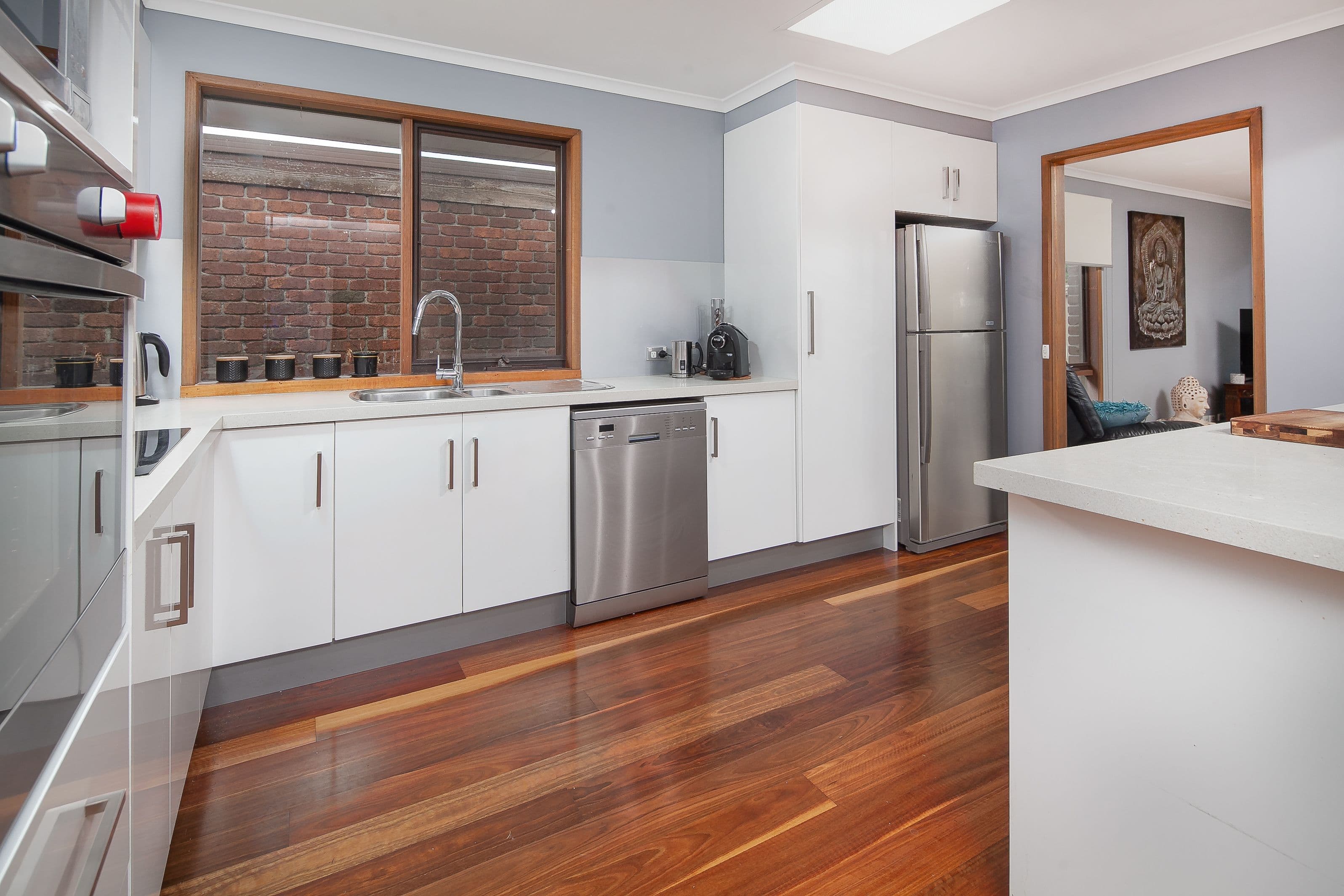 71 Burgess Drive, Langwarrin VIC 3910, Langwarrin - Thumbnail 5