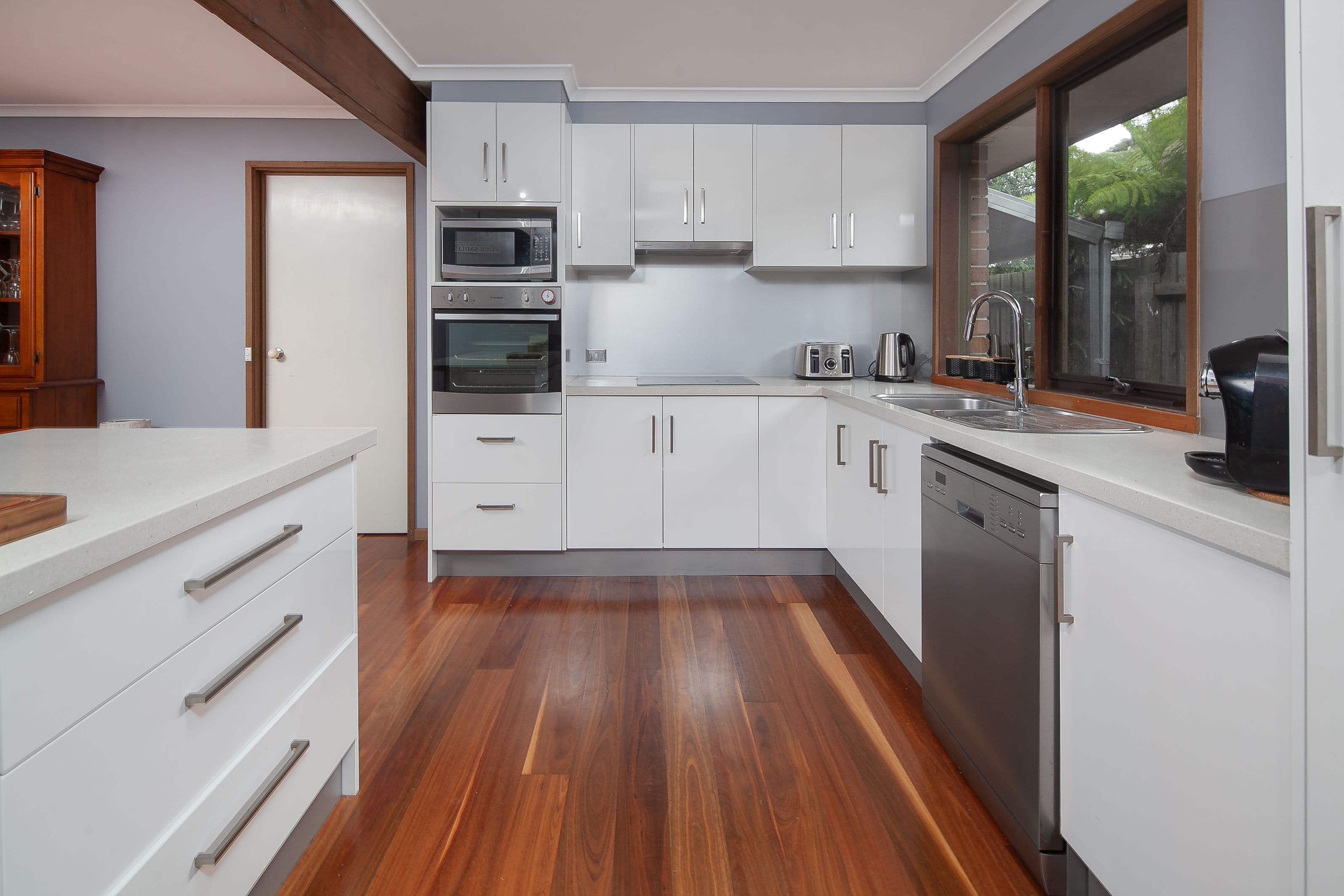 71 Burgess Drive, Langwarrin VIC 3910, Langwarrin - Thumbnail 6
