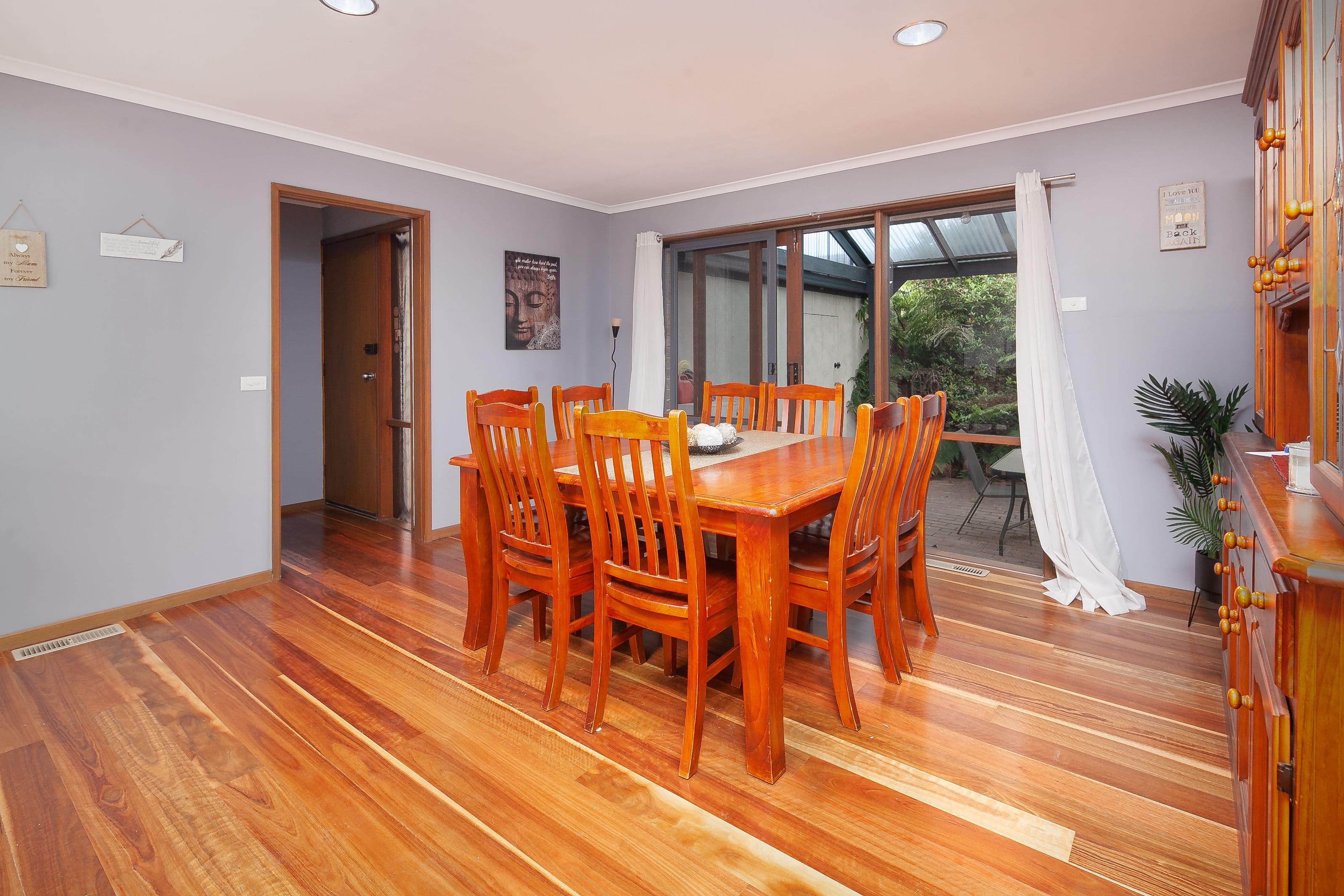 71 Burgess Drive, Langwarrin VIC 3910, Langwarrin - Thumbnail 7