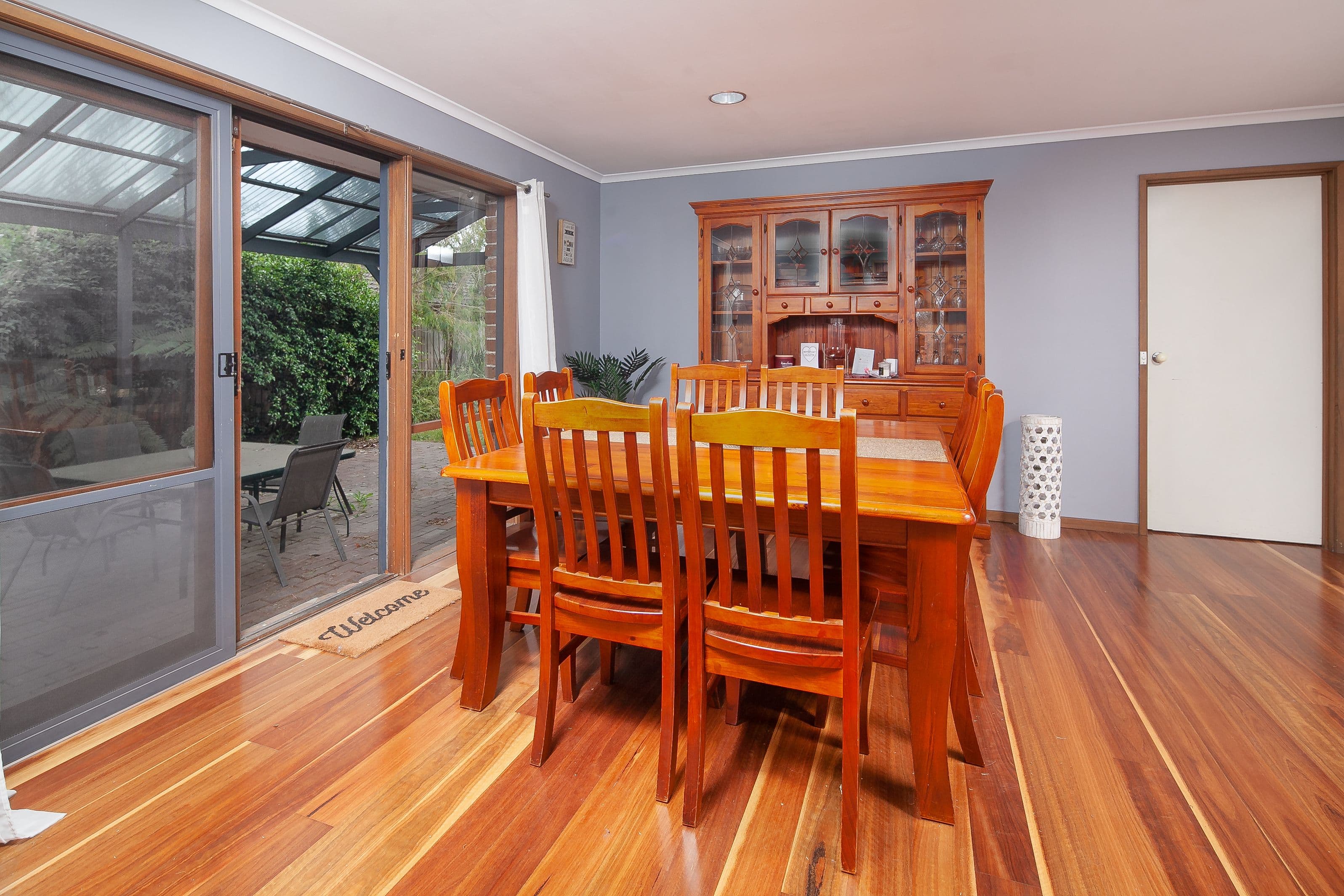 71 Burgess Drive, Langwarrin VIC 3910, Langwarrin - Thumbnail 8