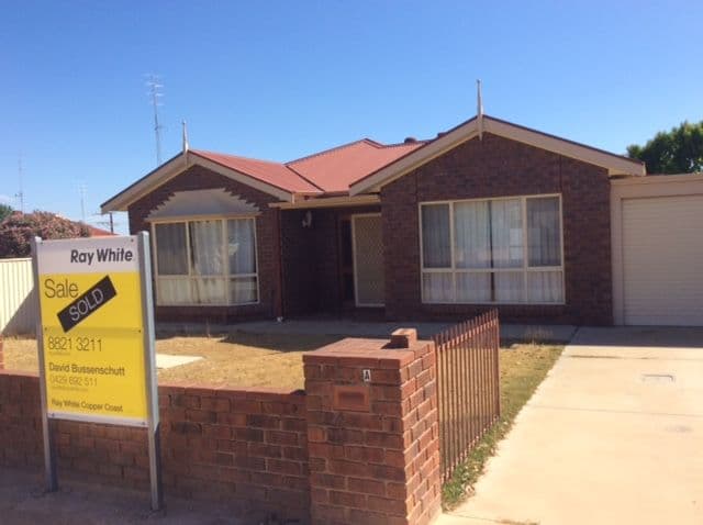 26A Scotland Street, WALLAROO SA 5556, Wallaroo - Image 1