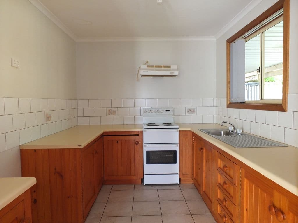 26A Scotland Street, WALLAROO SA 5556, Wallaroo - Thumbnail 3