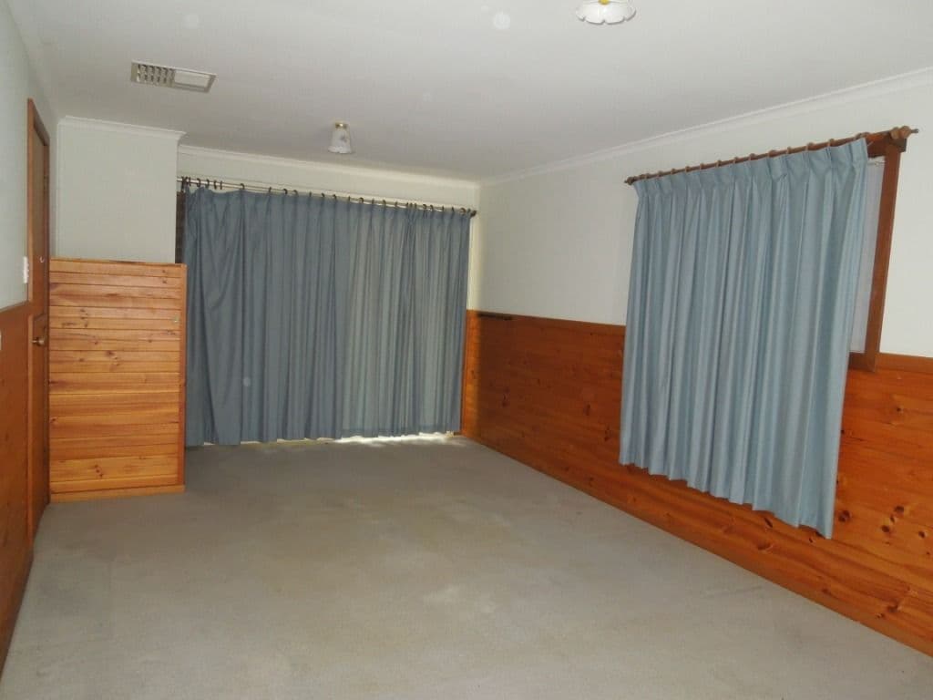 26A Scotland Street, WALLAROO SA 5556, Wallaroo - Thumbnail 4
