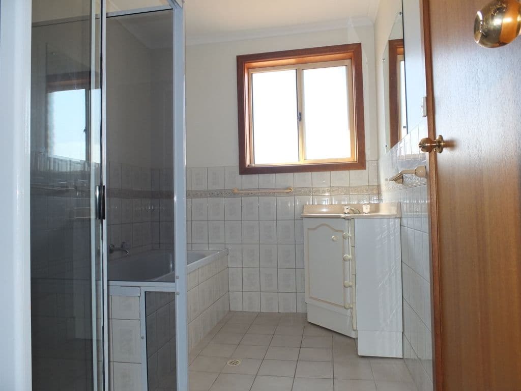 26A Scotland Street, WALLAROO SA 5556, Wallaroo - Thumbnail 5