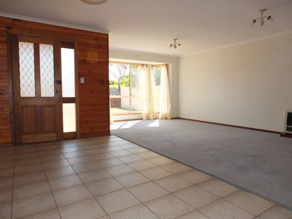 26A Scotland Street, WALLAROO SA 5556, Wallaroo - Thumbnail 6