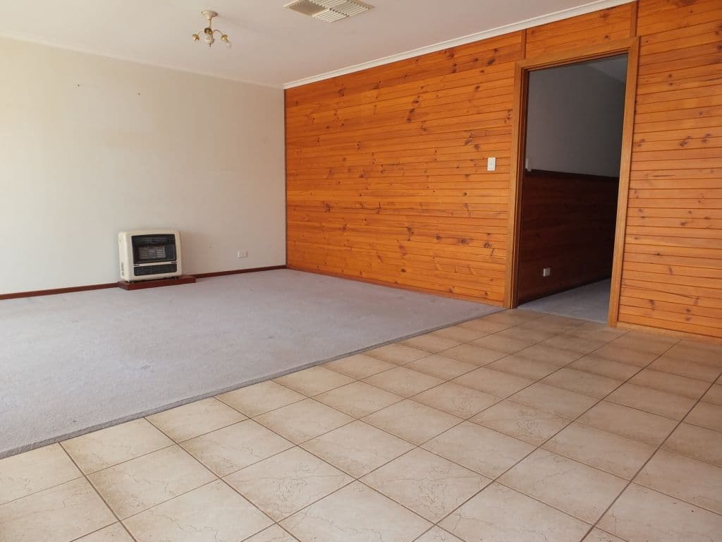 26A Scotland Street, WALLAROO SA 5556, Wallaroo - Thumbnail 7